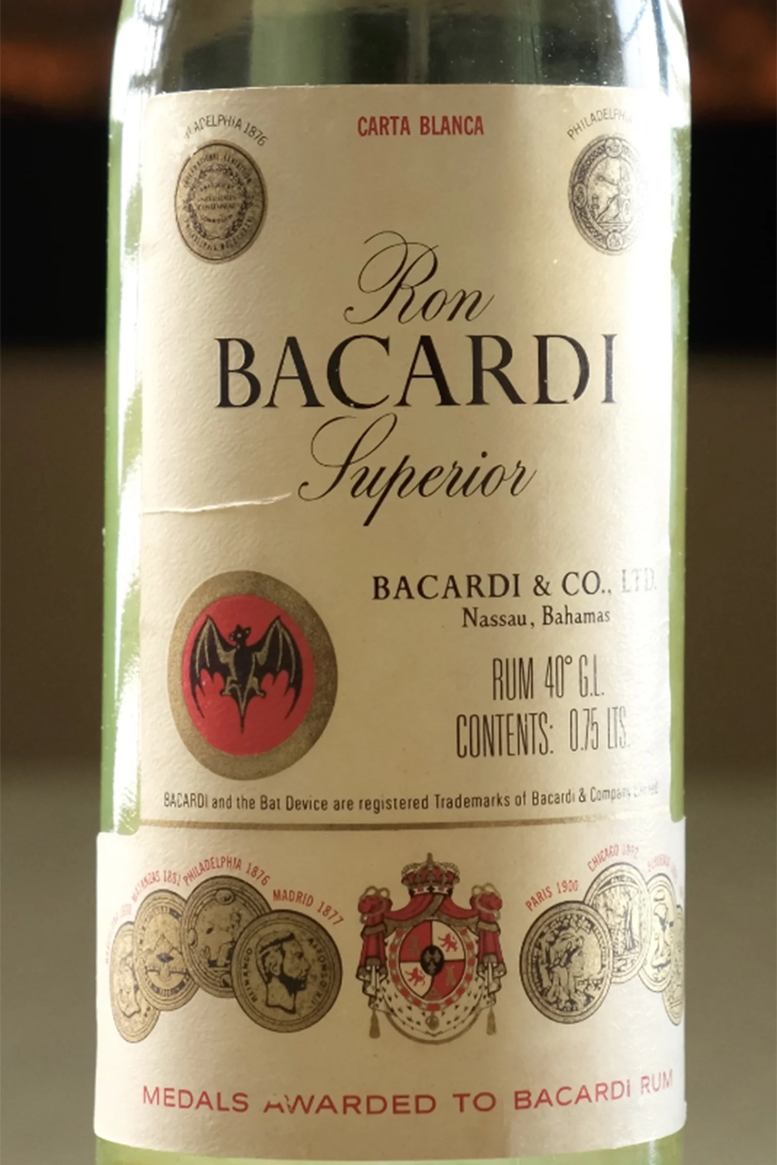 001_bacardi_1970_c.jpg