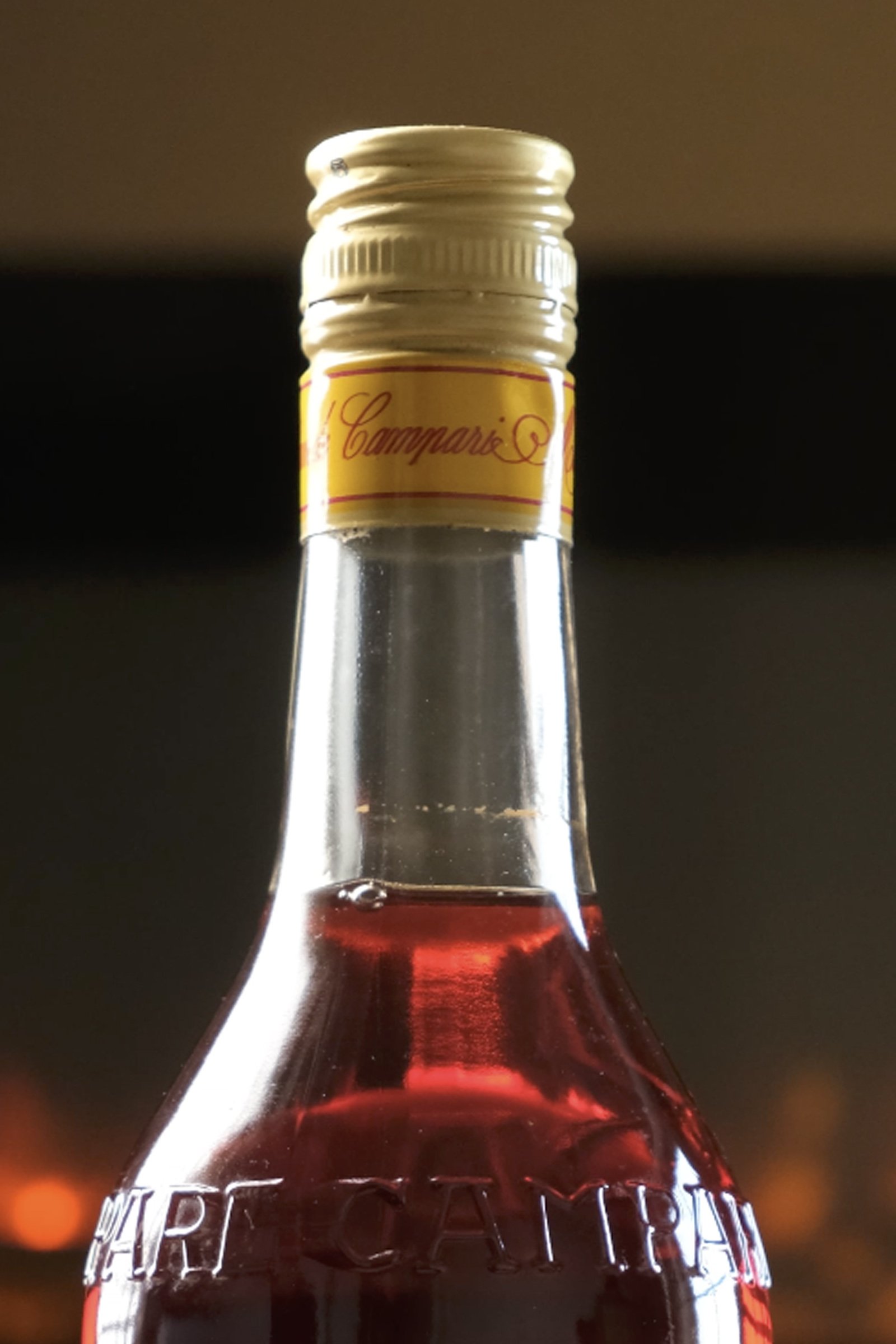 013_campari_1990_e.jpg