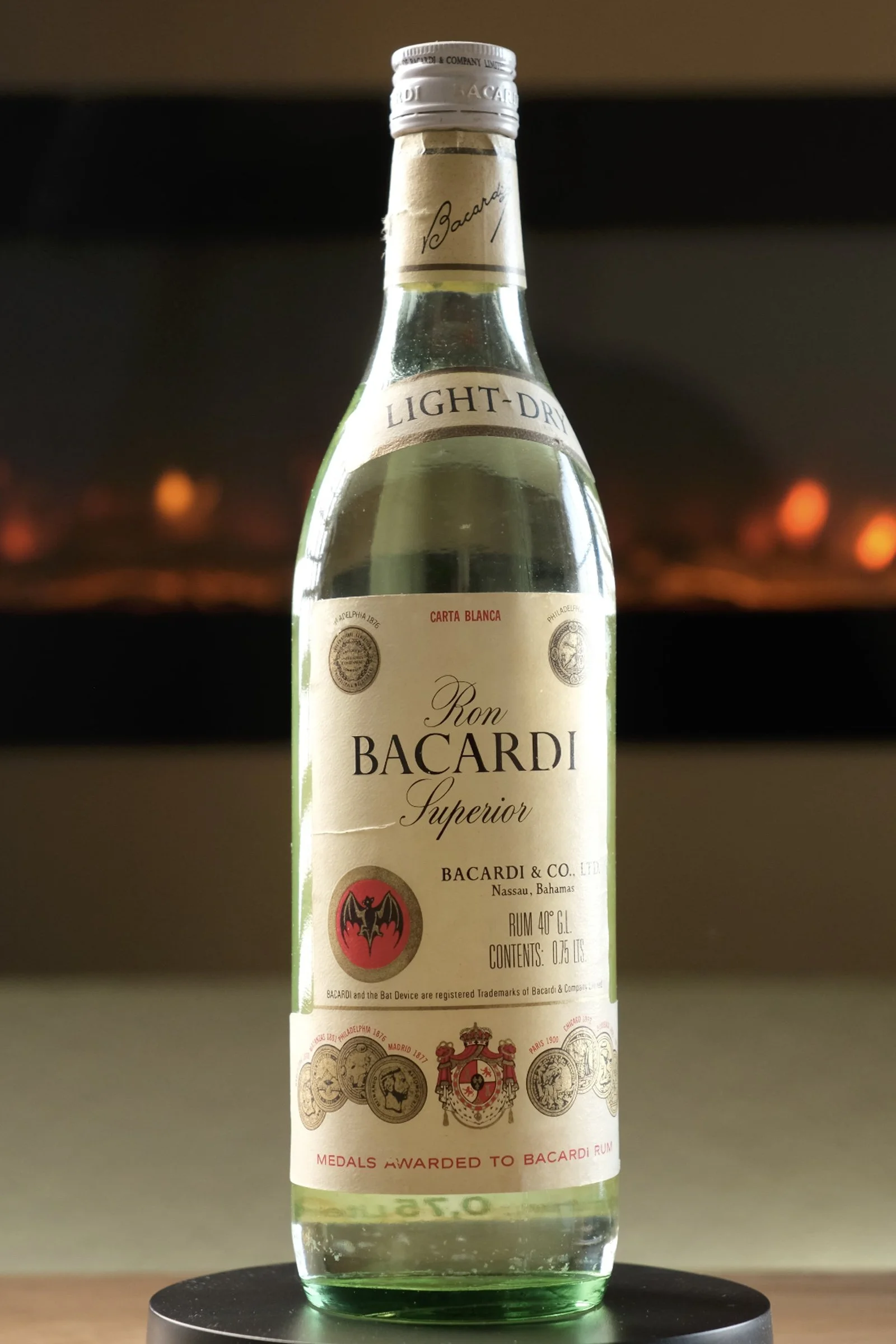 001_bacardi_1970_a.jpg
