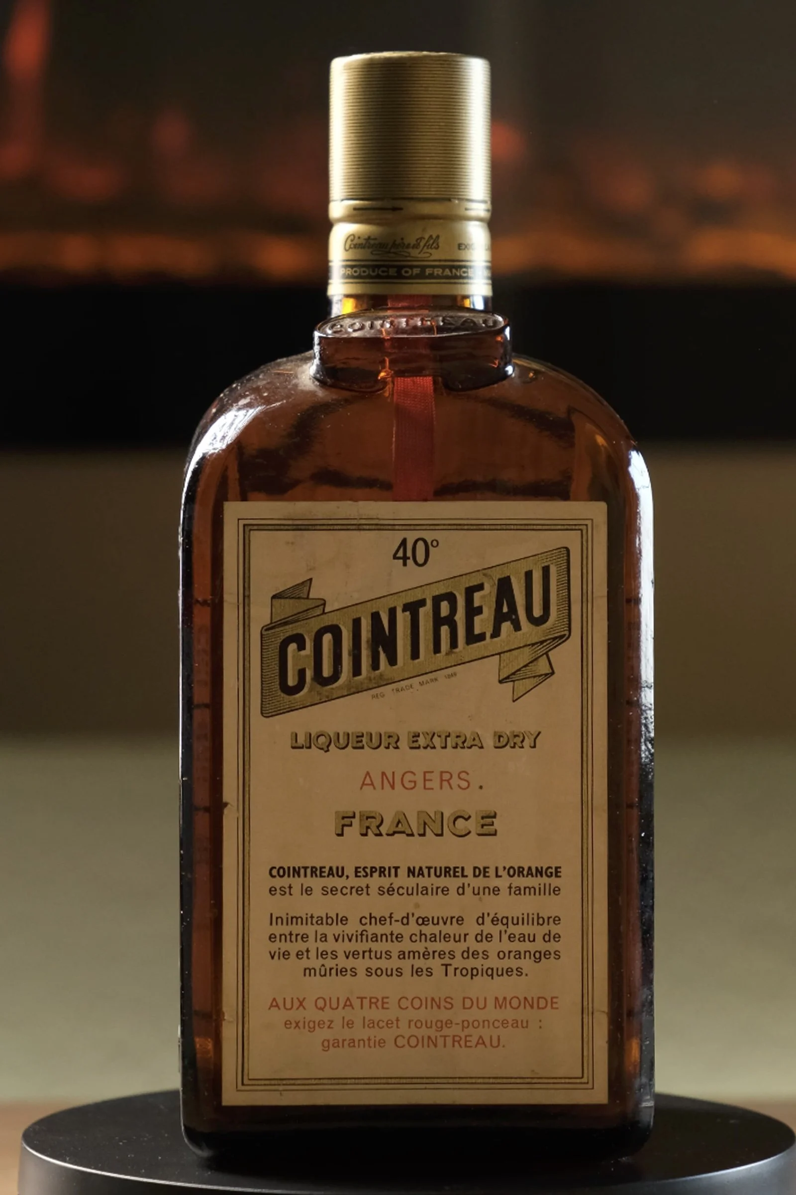 018_cointreau_1970_a.jpg