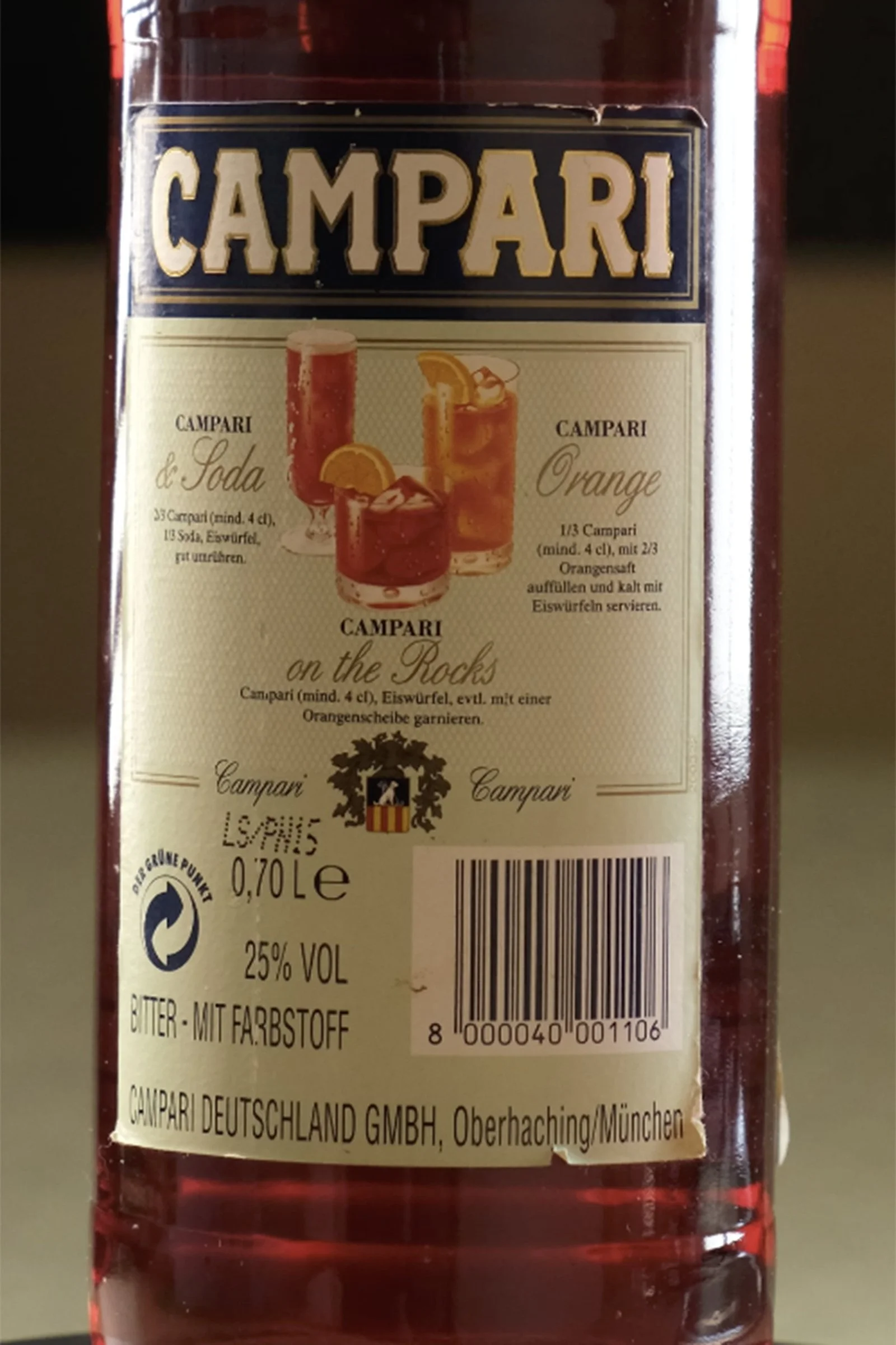 013_campari_1990_d.jpg