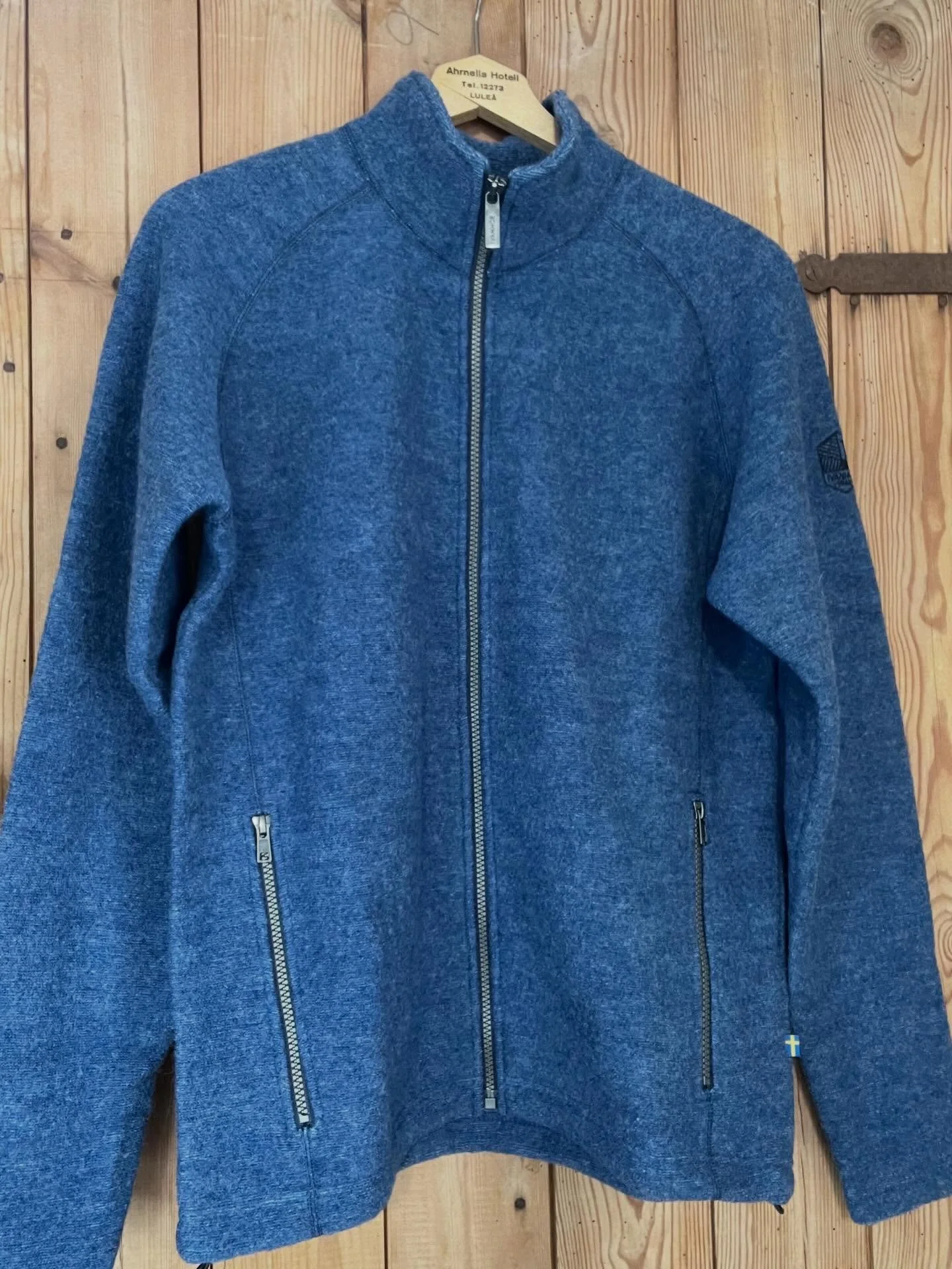 Nu &auml;r det n&auml;ra! P&aring; onsdag b&auml;r det av till Kil och @farfestikil 
Detta p&aring;verkar veckans &ouml;ppettider
&Ouml;ppet m&aring;ndag och tisdag 13.00-16.00
St&auml;ngt resten av veckan!

Om ni har m&ouml;jlighet, &aring;k och bes