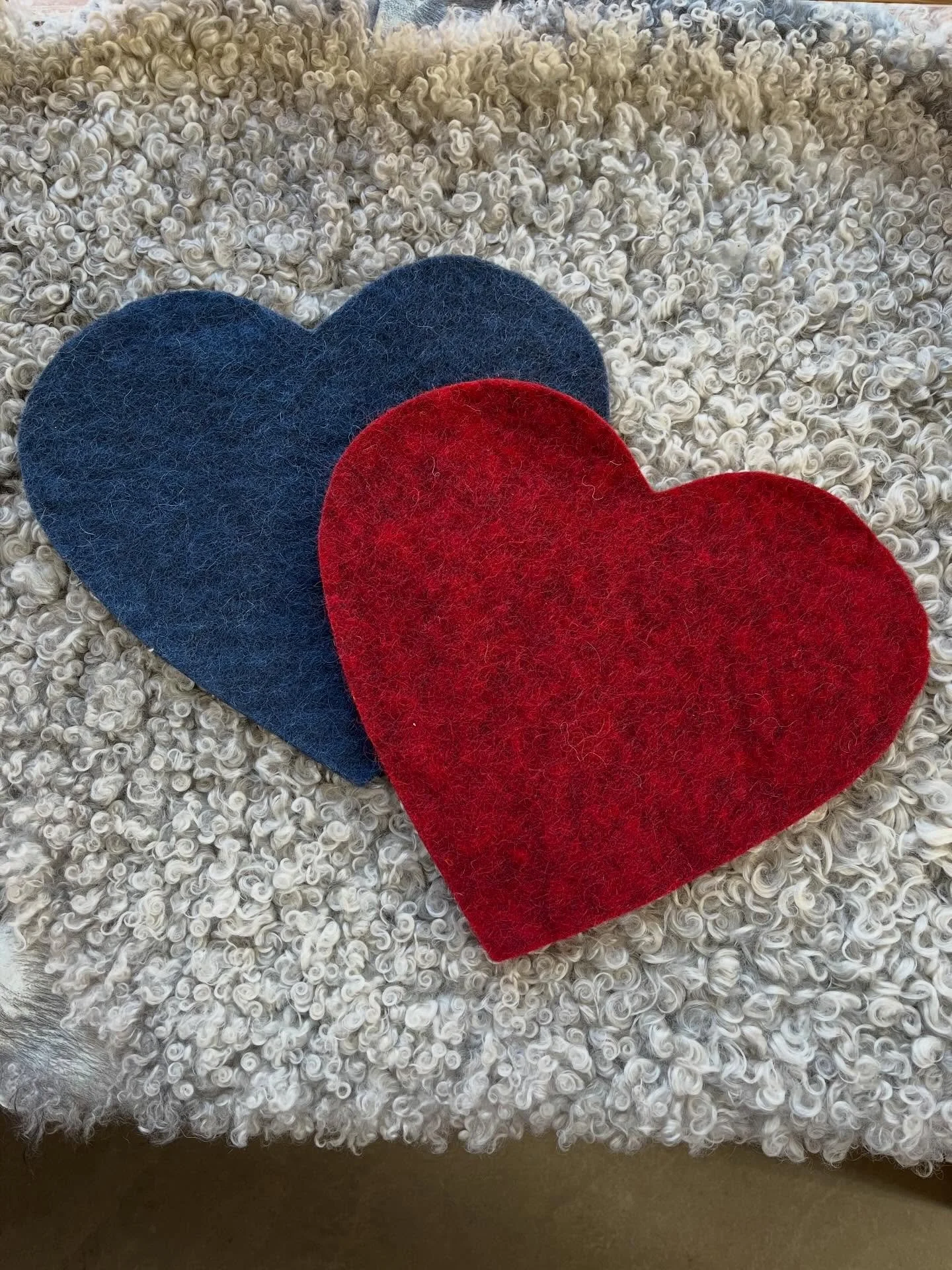 Tack, tack, tack och tack f&ouml;r &aring;rets fest @farfestikil ❤️
&Auml;ven i &aring;r &auml;r jag &ouml;verv&auml;ldigad av vilket fint arrangemang ni lyckats skapa. S&aring; m&aring;nga engagerade, fina, trevliga m&auml;nniskor. Samtalen skratten