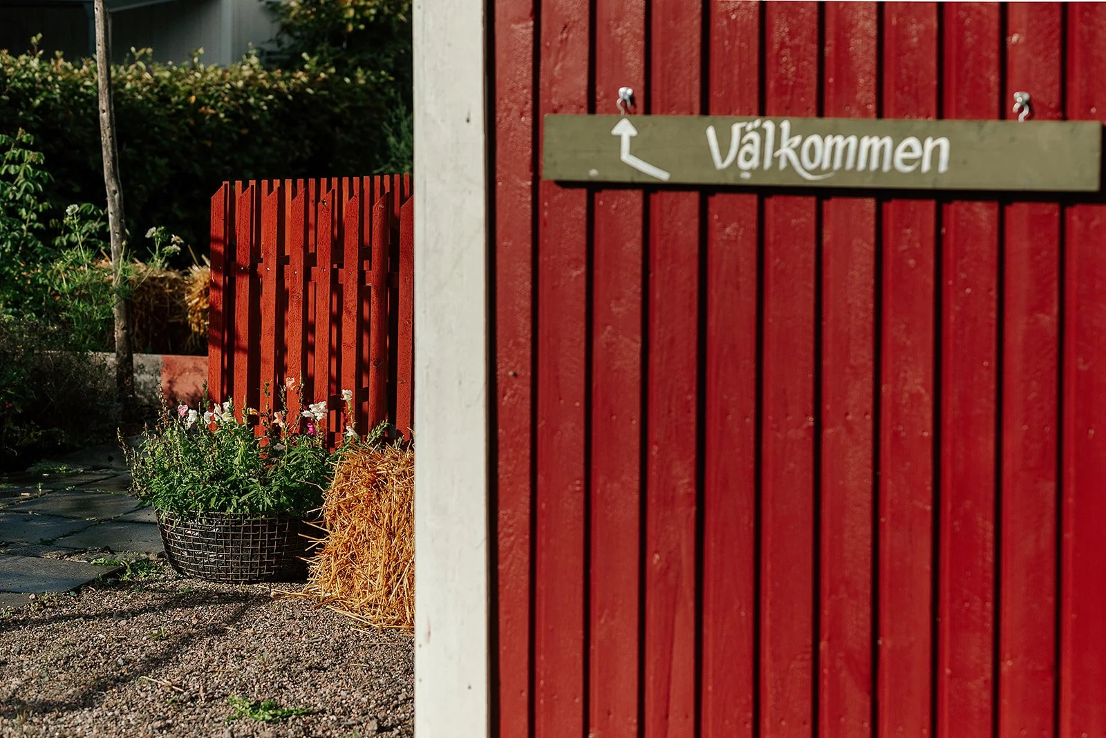 Ullboden_001.jpg