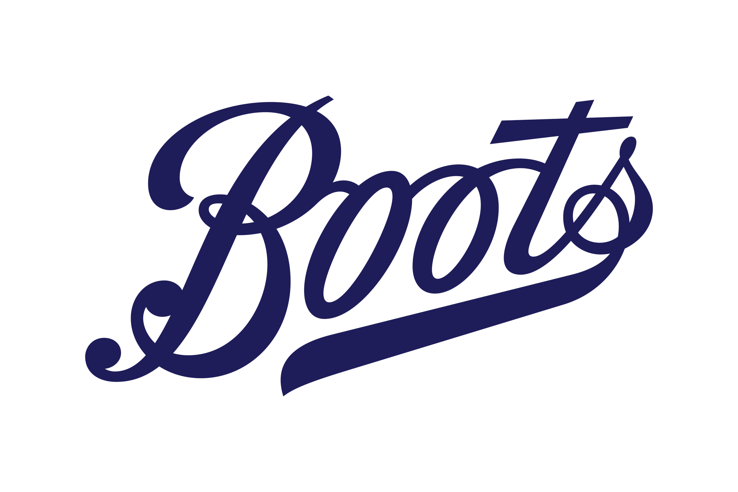 Stylized navy blue text that reads 'Dirt' in cursive font with a bicycle integrated into the design.
