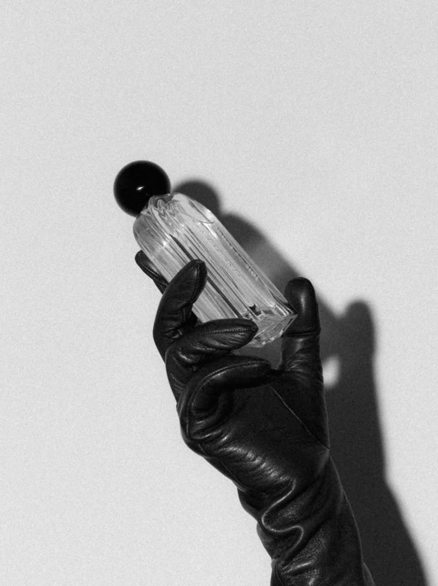 FINE SCENTS | FRAGRANCE 