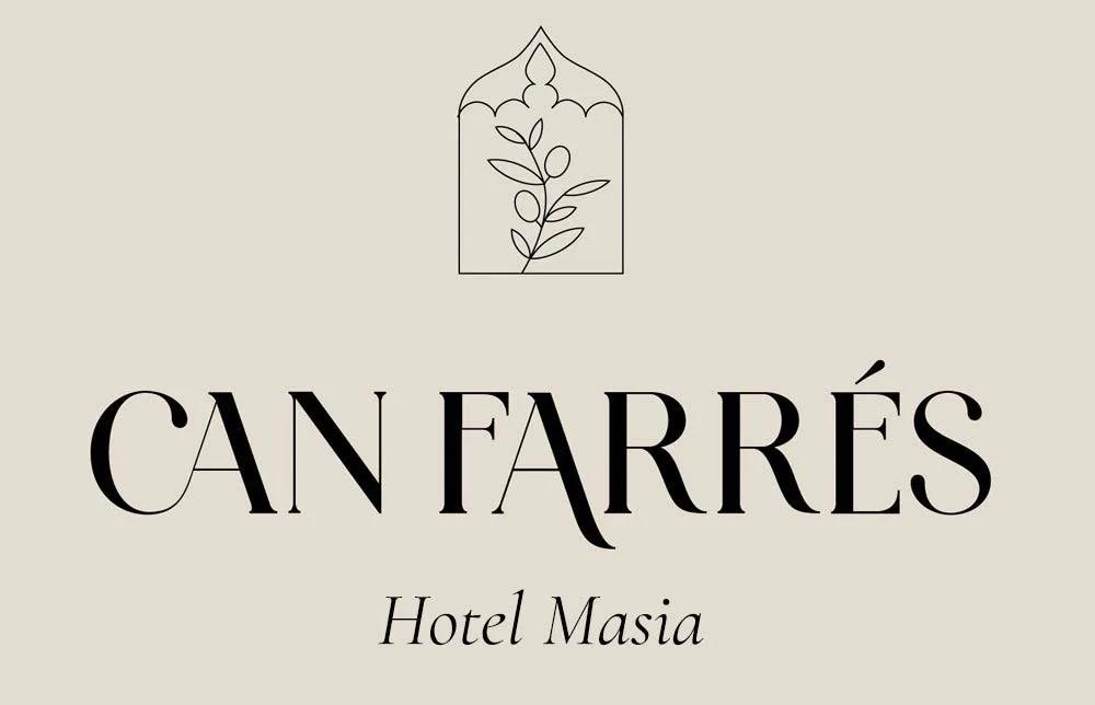 canfarres-logo.jpg