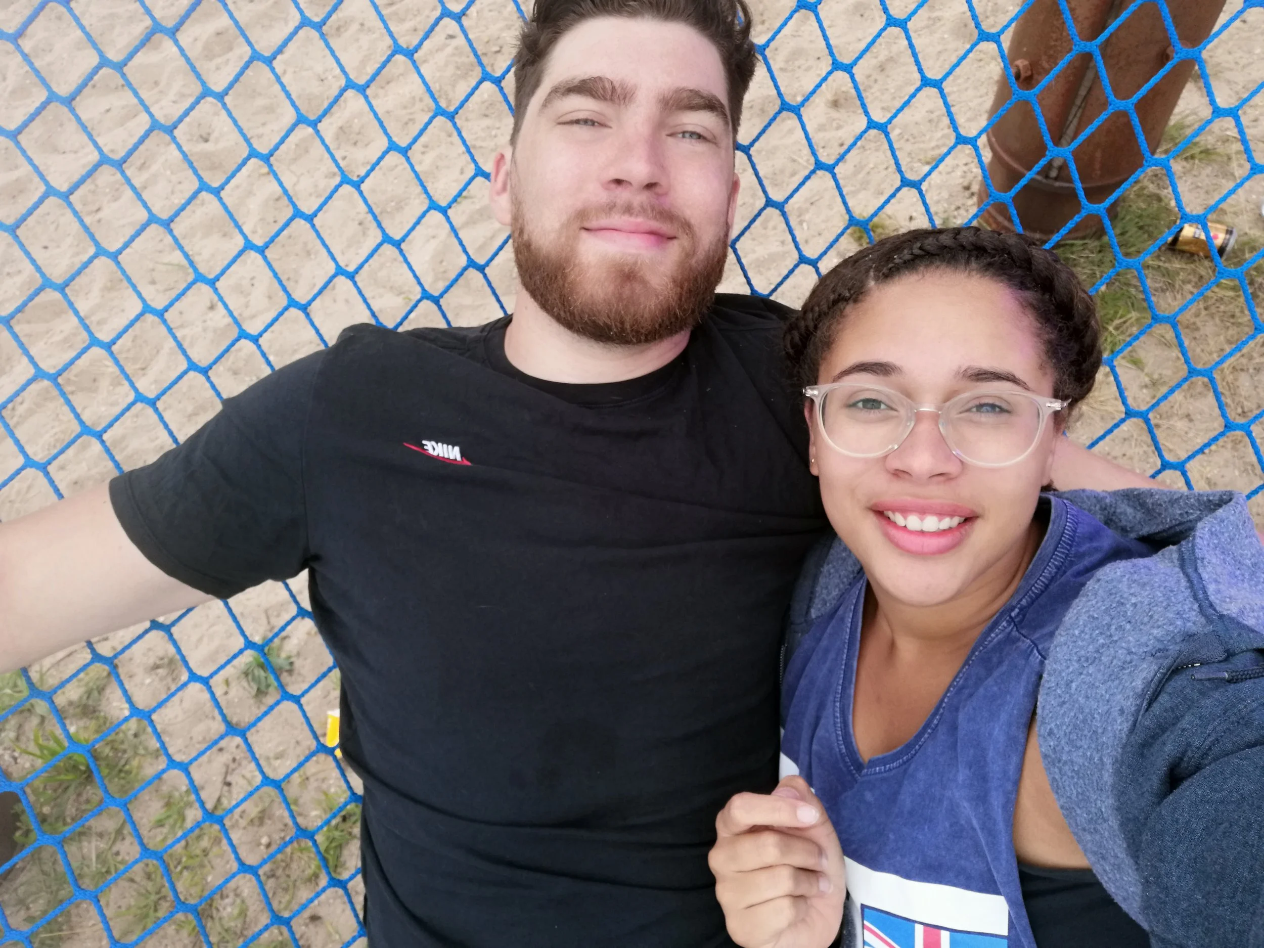 IMG_20190705_092301.jpg