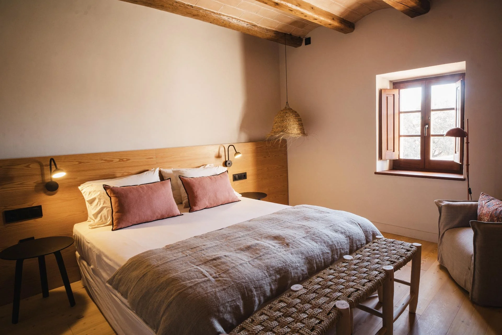 el_hotel-Can-farres_2.jpg
