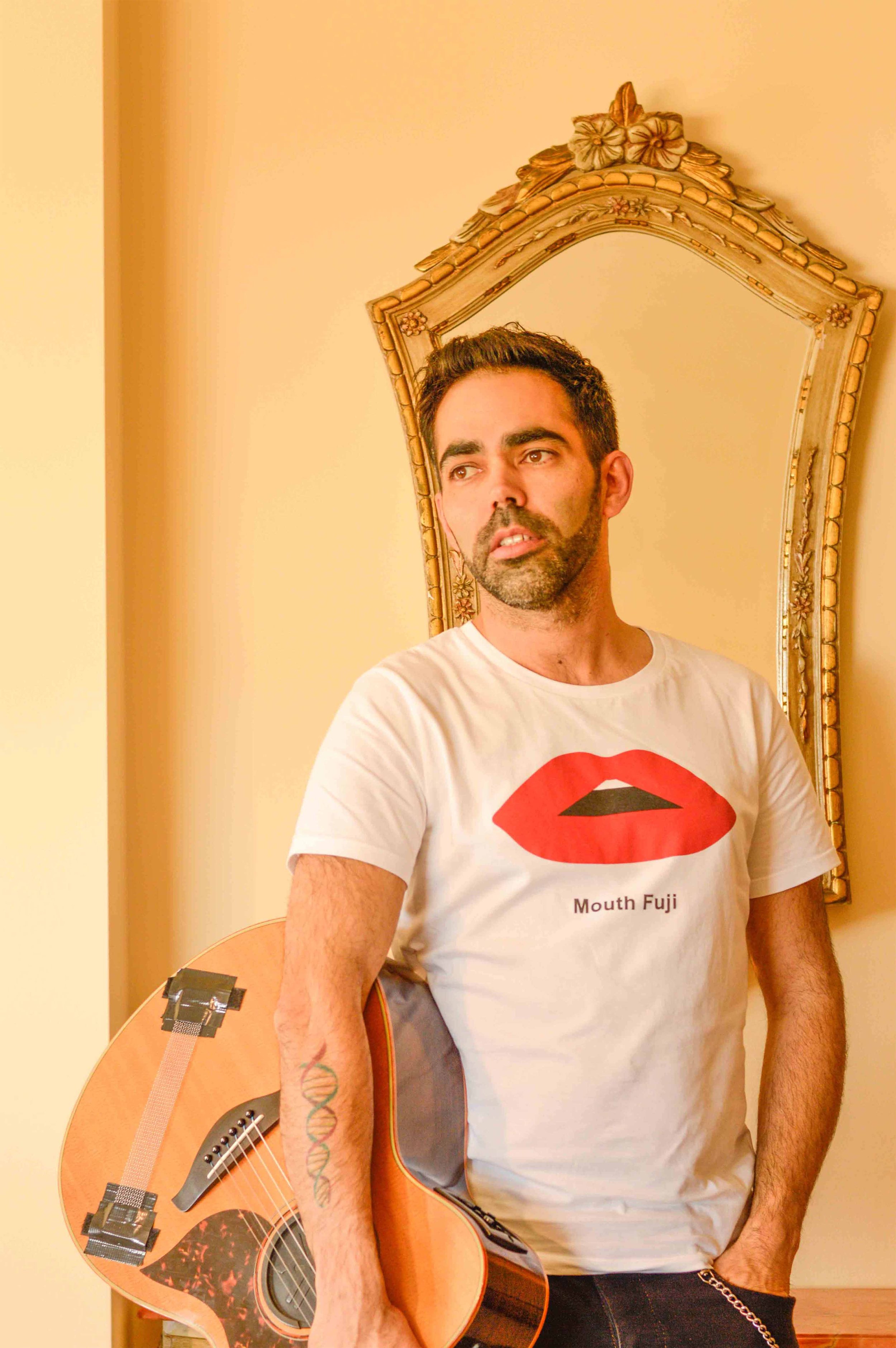 João Faísca Solo - 4.JPG