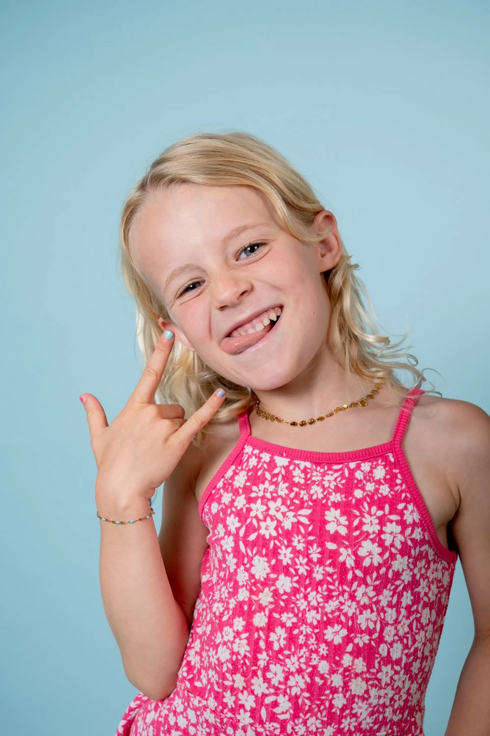 Florence Weijdom5.jpg