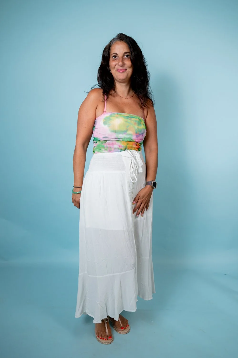 Stephanie da Silva1.jpg