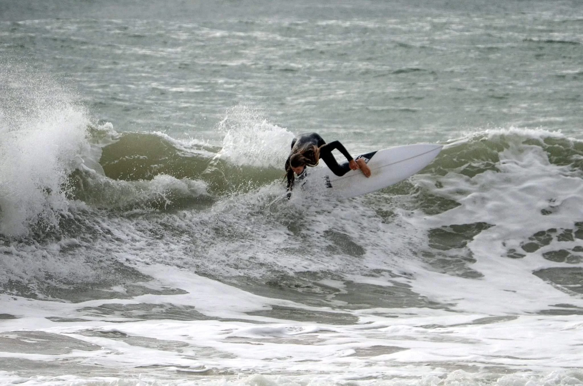 4. Peggy Webster3.jpeg