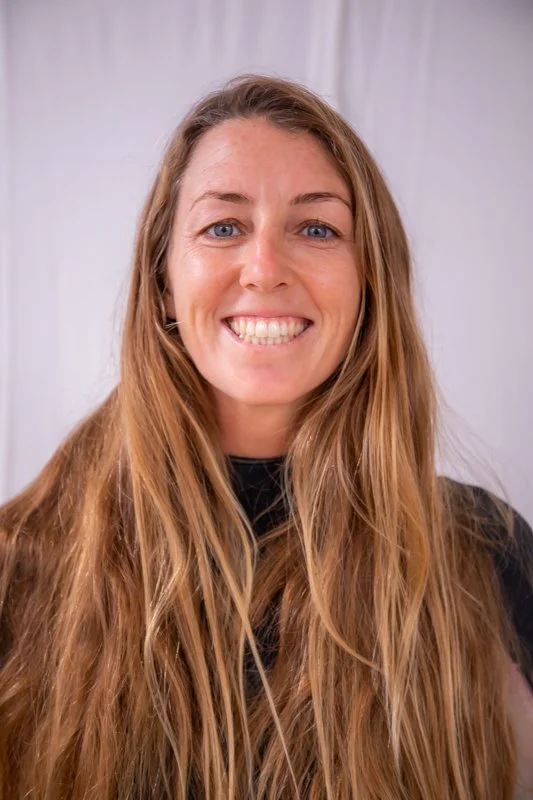 4. PEGGY WEBSTER1.jpg