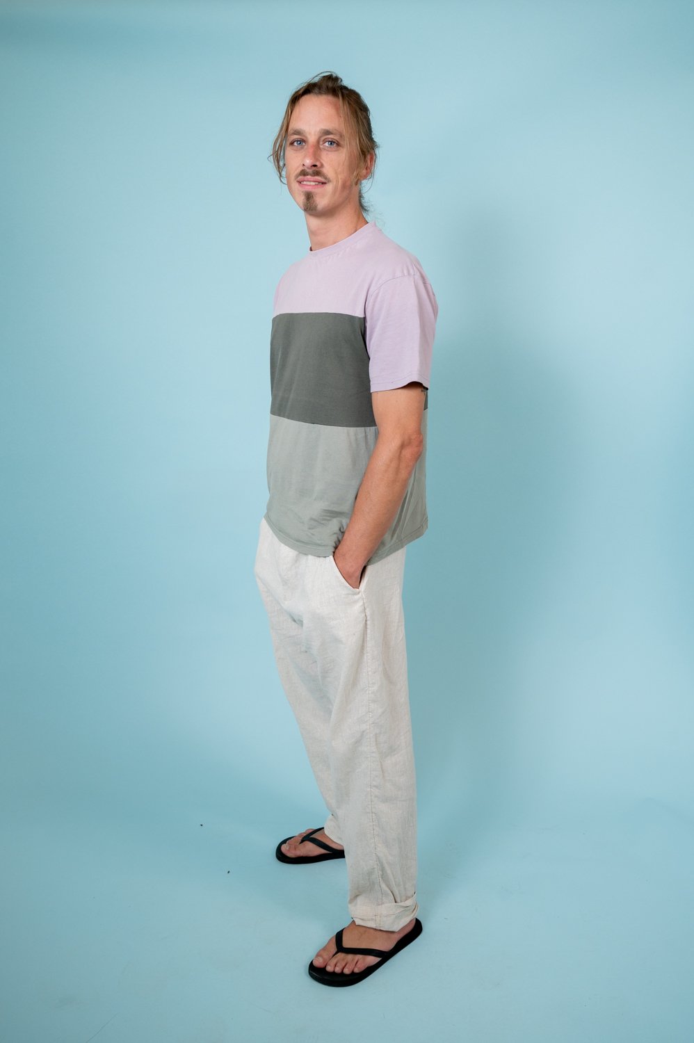 Sergio Bodkter-Lund0.jpg