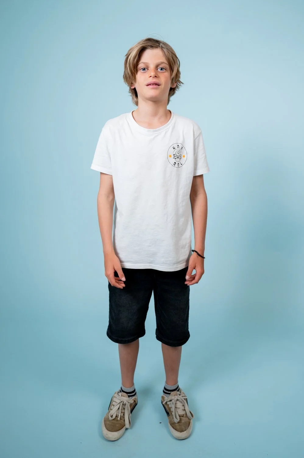 Niccolo Minnuno1.jpg