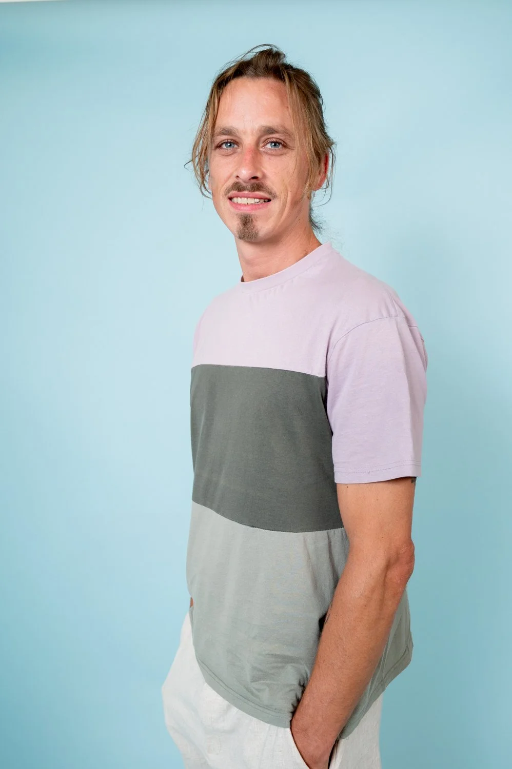 Sergio Bodkter-Lund2.jpg