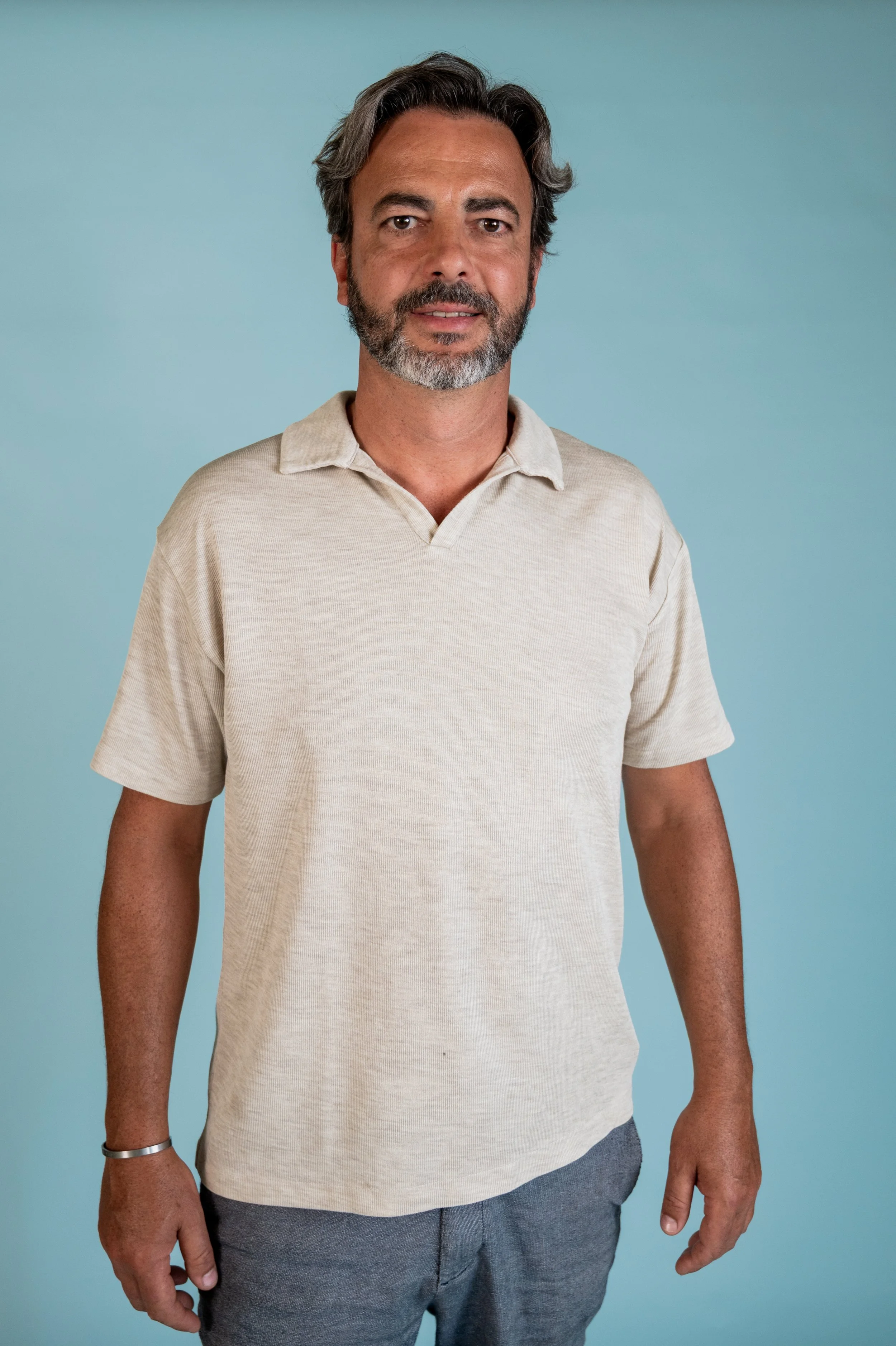 Francisco Lopes3.jpg