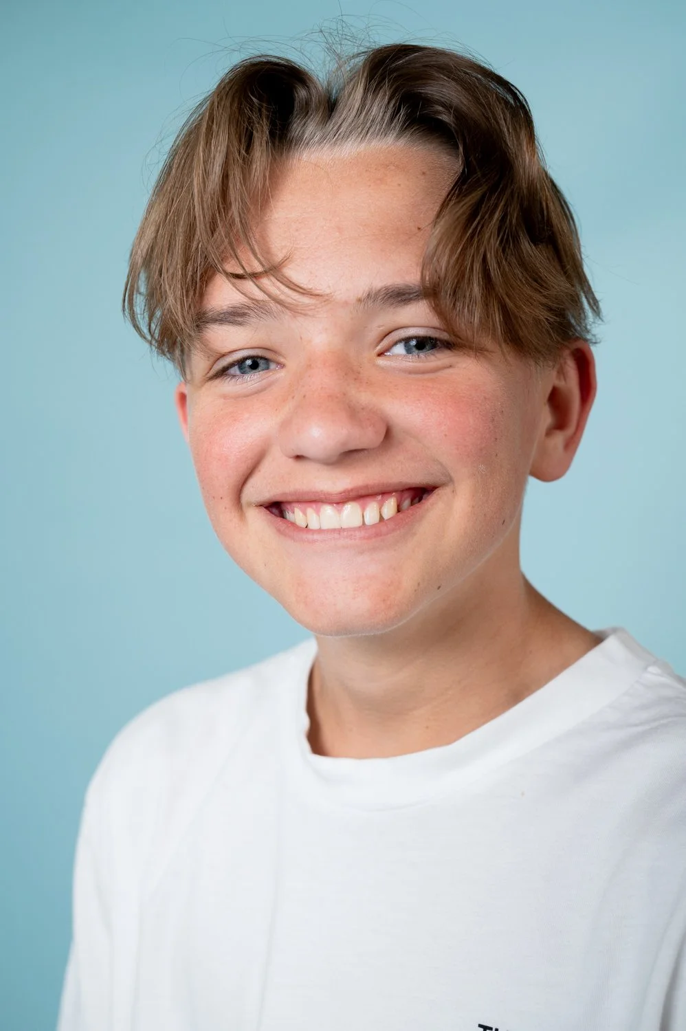 Jacob White3.jpg