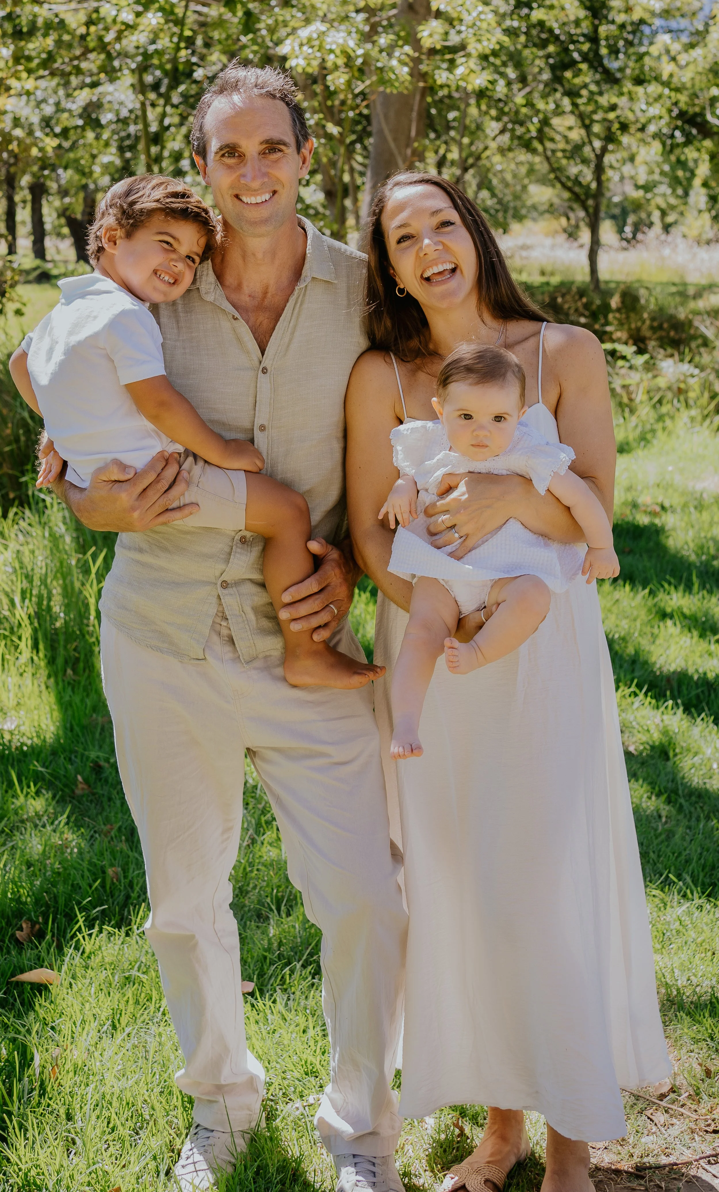 Gaby & CJ Welch3.jpeg