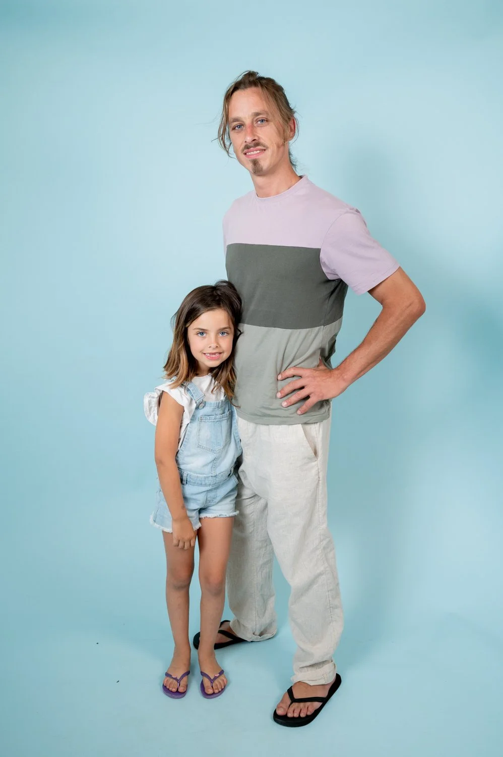 Sergio Bodkter-Lund4.jpg