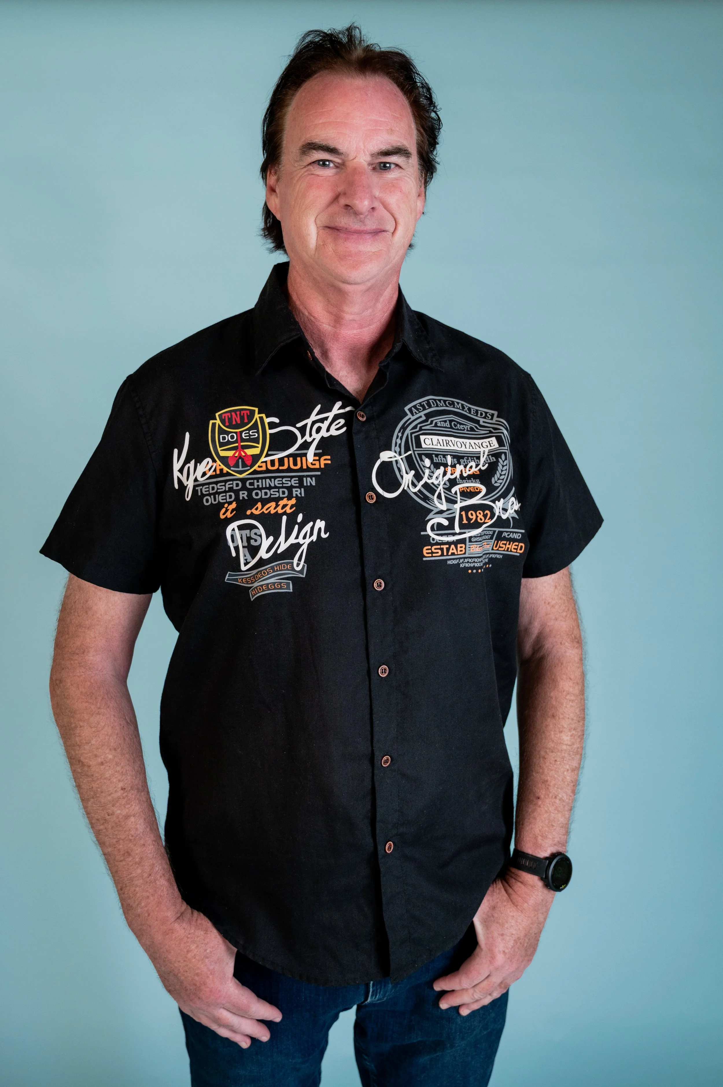 Dave Johnson3.jpg