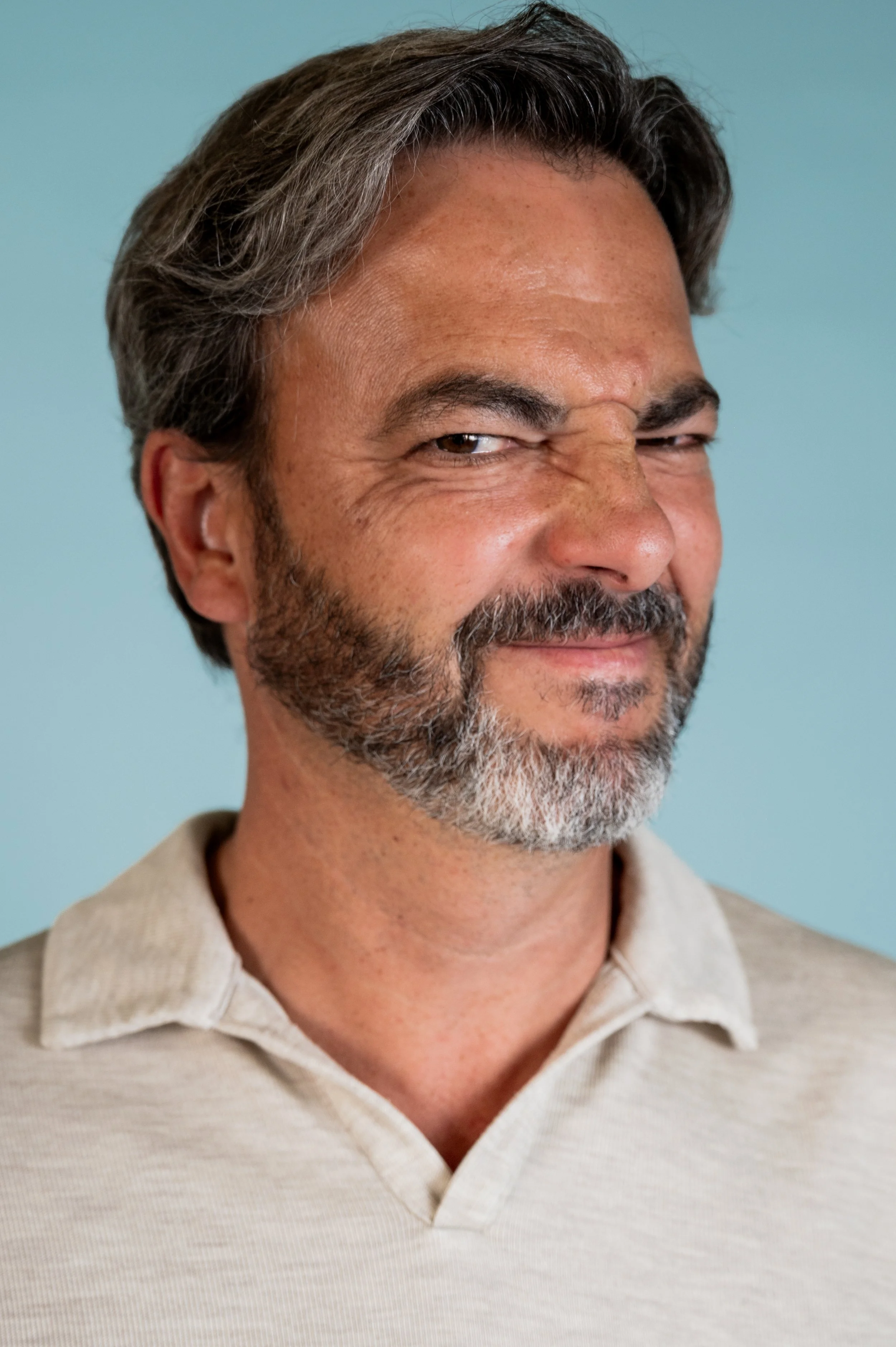 Francisco Lopes5.jpg