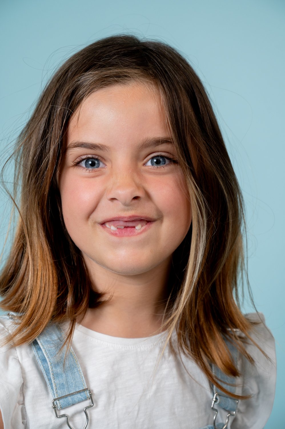 Mara Bodkter-Lundt4.jpg