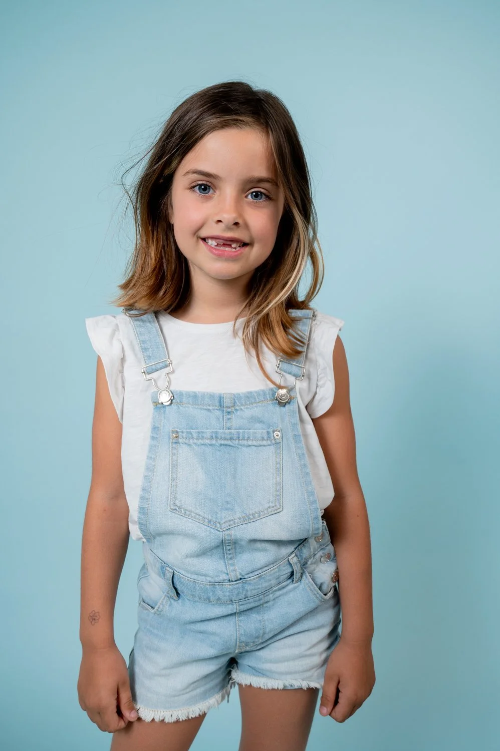 Mara Bodkter-Lundt3.jpg