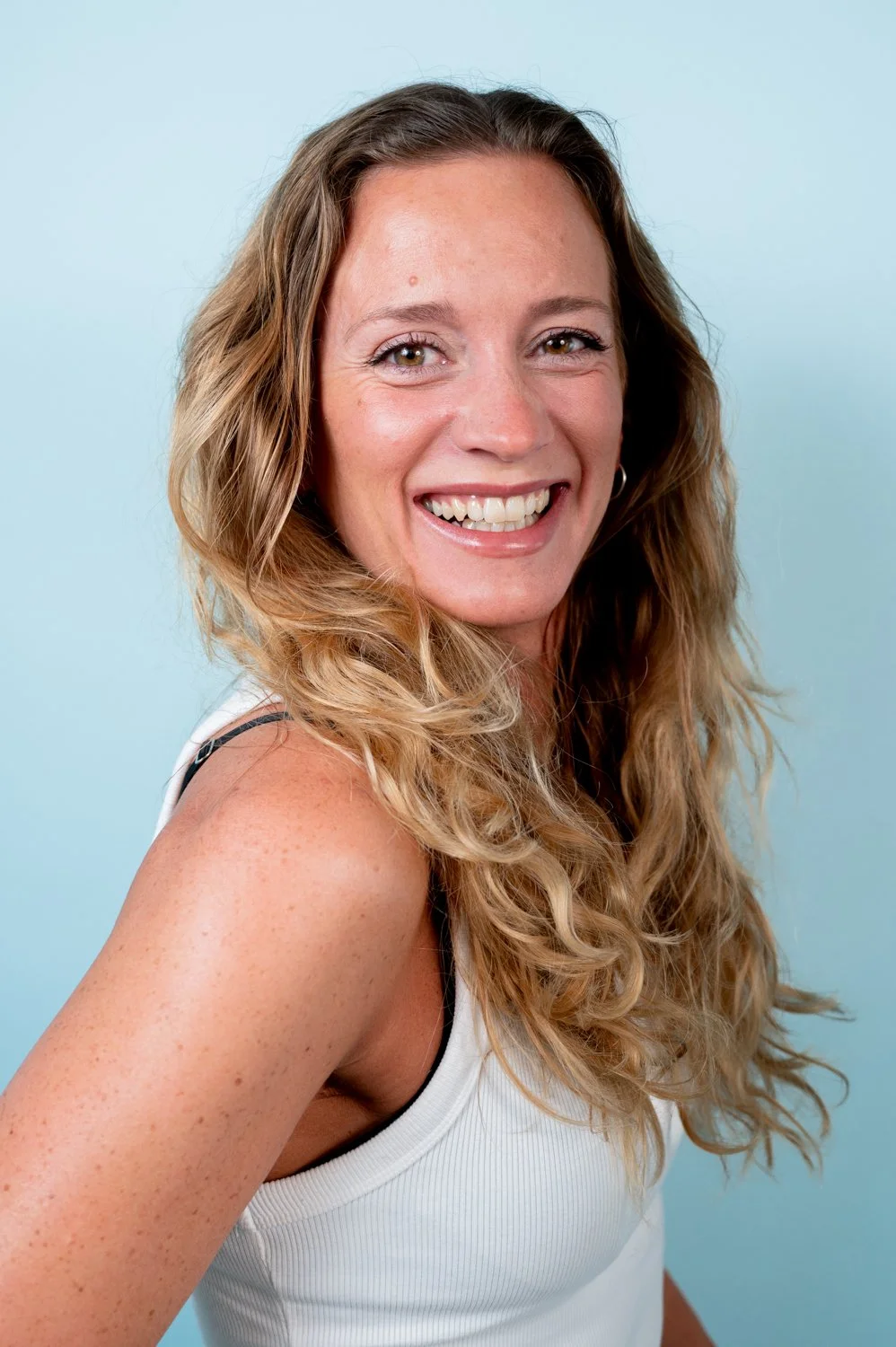 Katharina Godbersen5.jpg