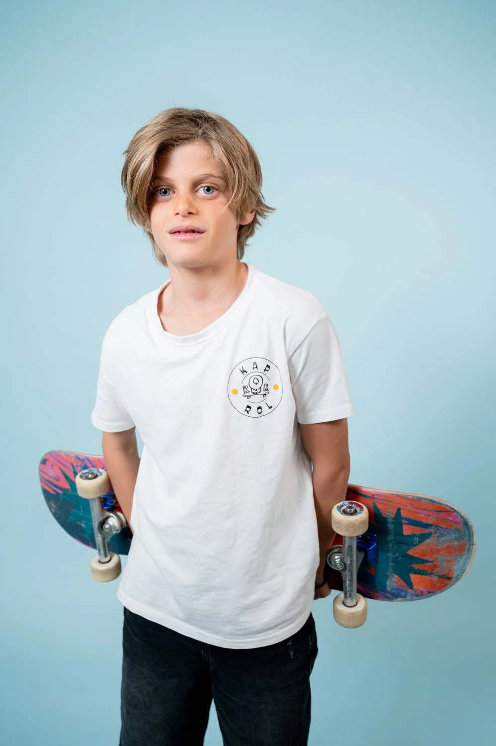 Niccolo Minnuno4.jpg