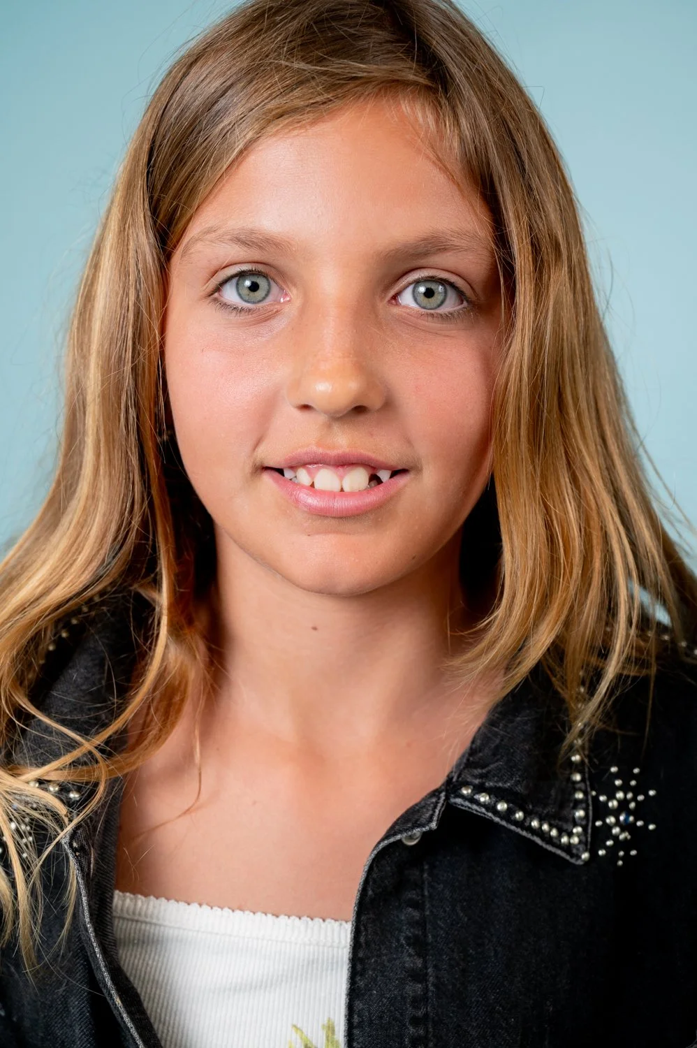 Alba Vargas4.jpg