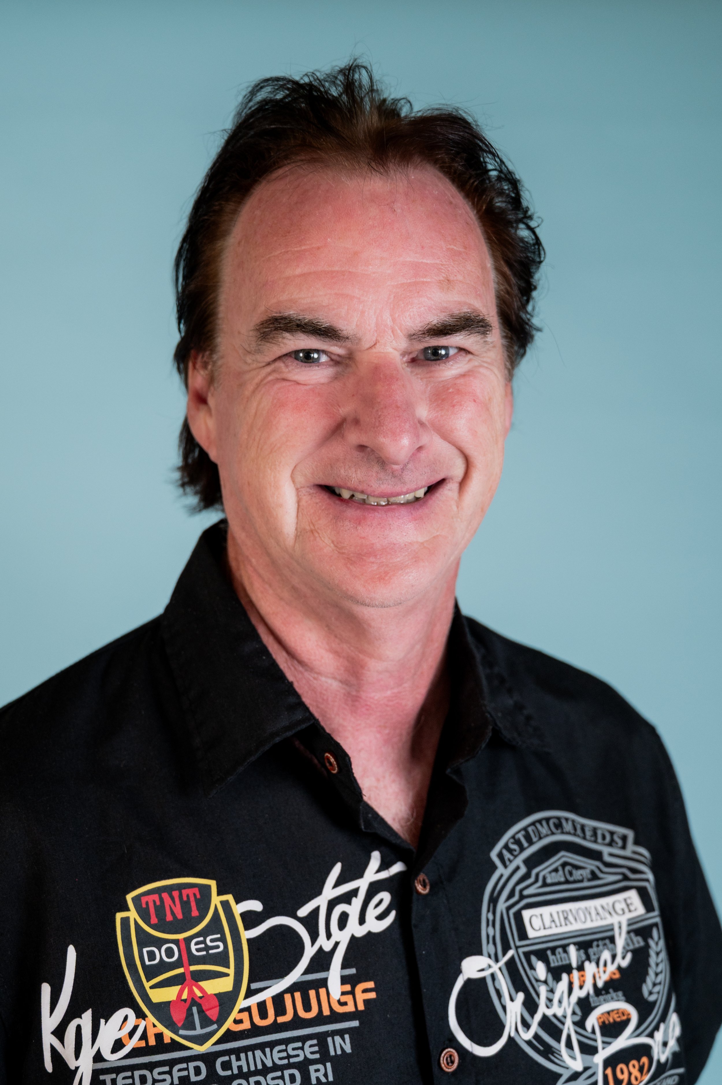 Dave Johnson4.jpg