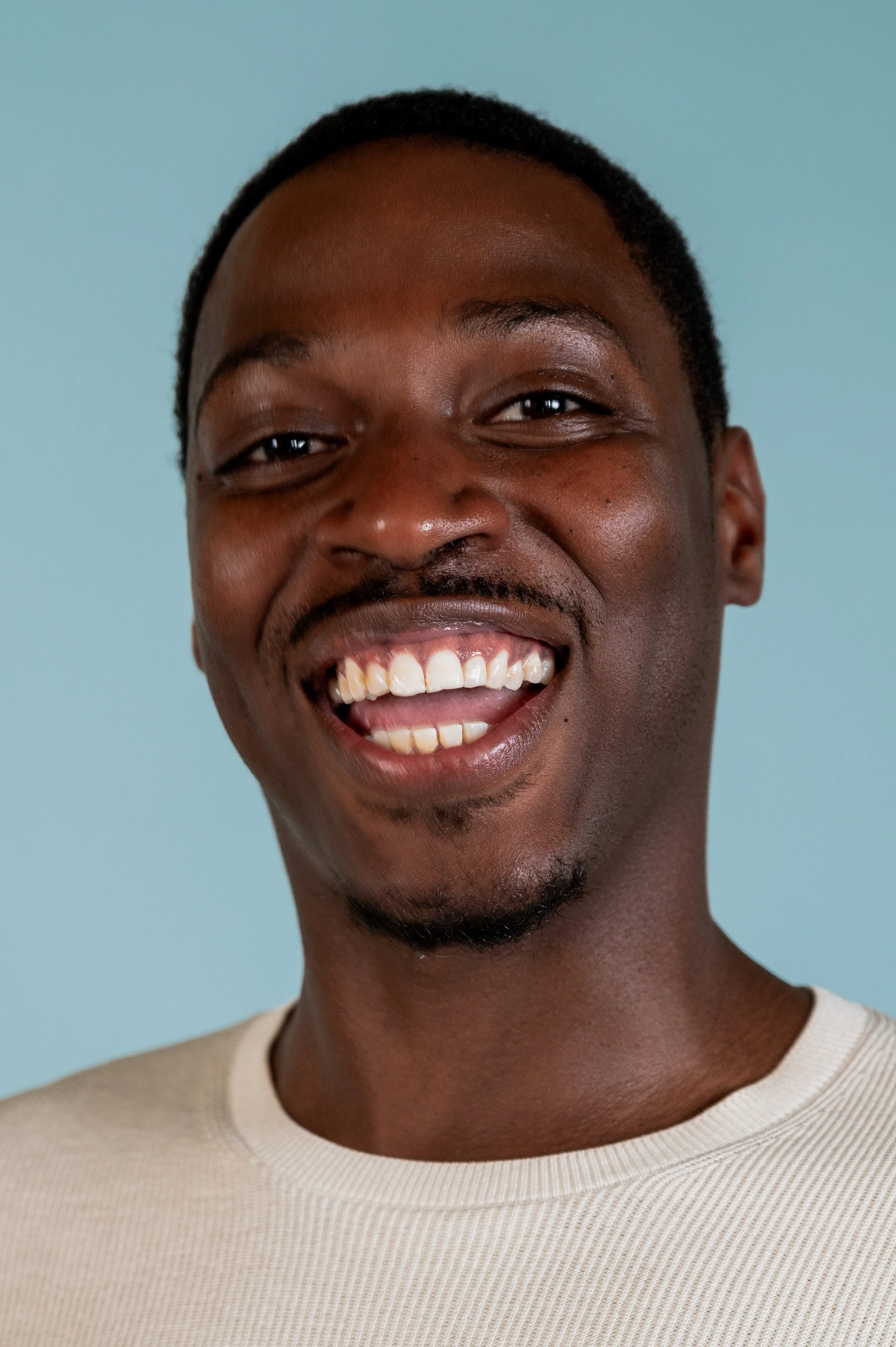 Bryan Andreas2.jpg