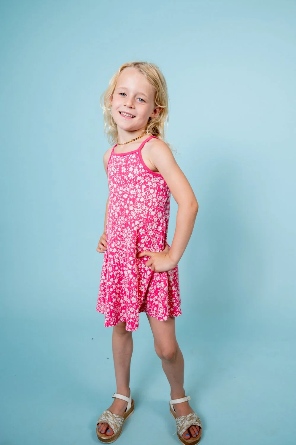 Florence Weijdom2.jpg