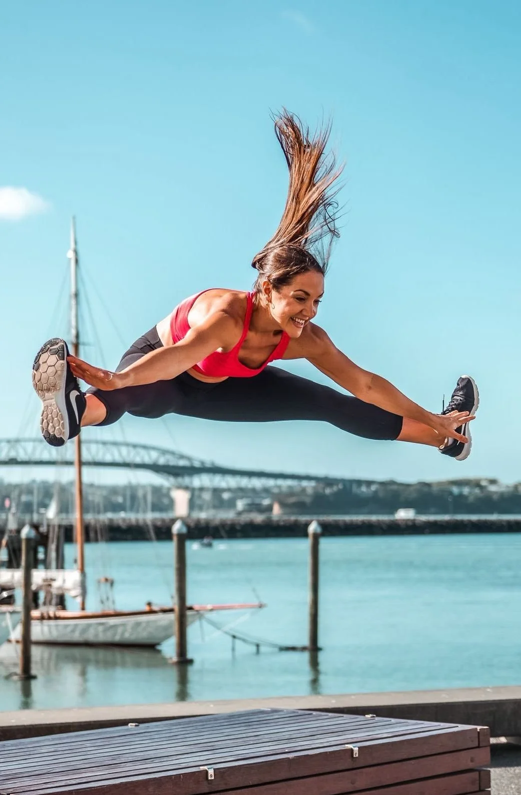 Gaby Welch_sport7.jpeg