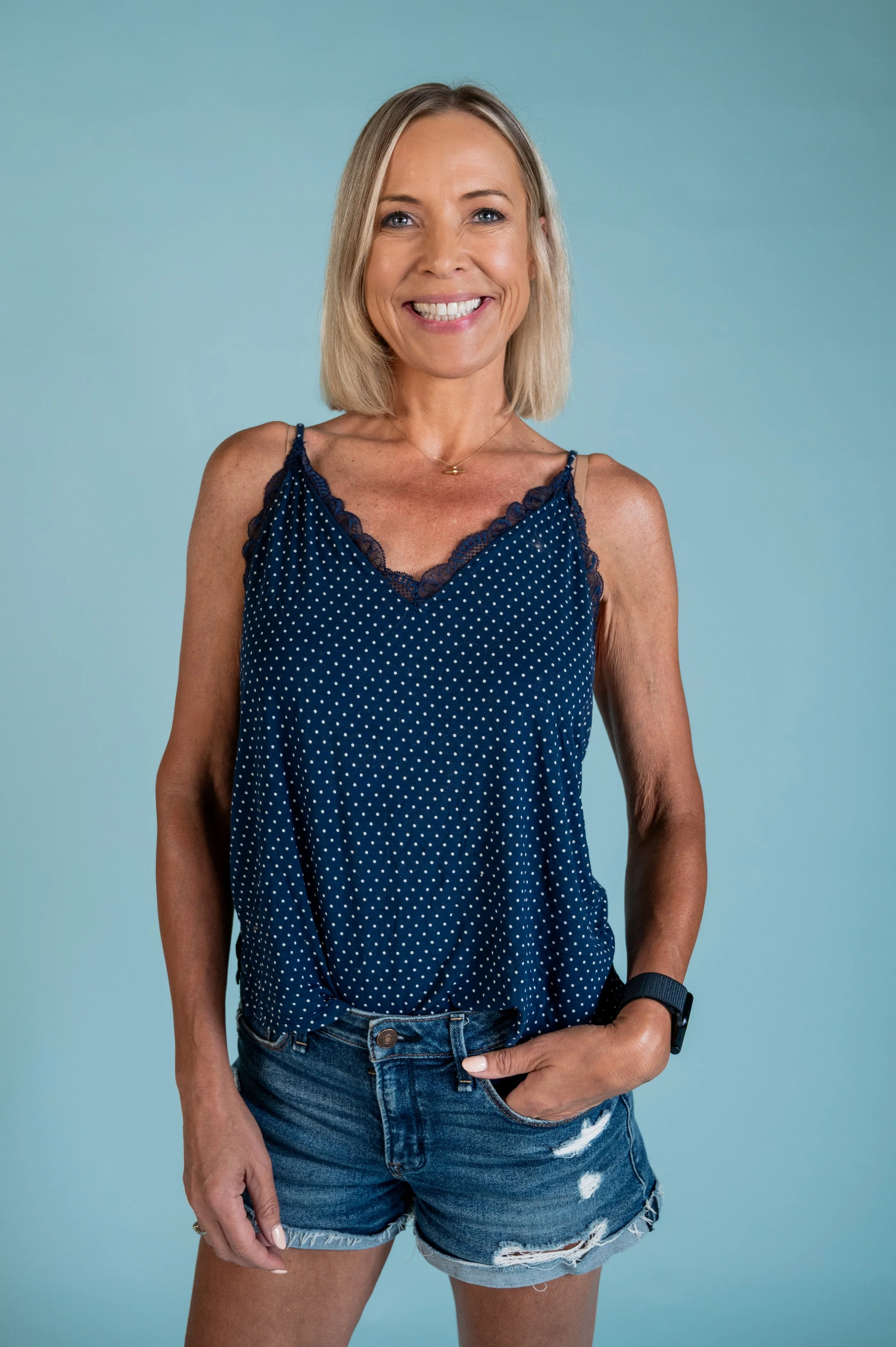 Katy Glover3.jpg