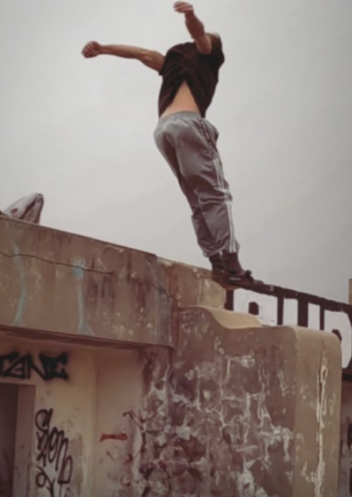 Screenshot 2026-02-25 at 12.13.11.png