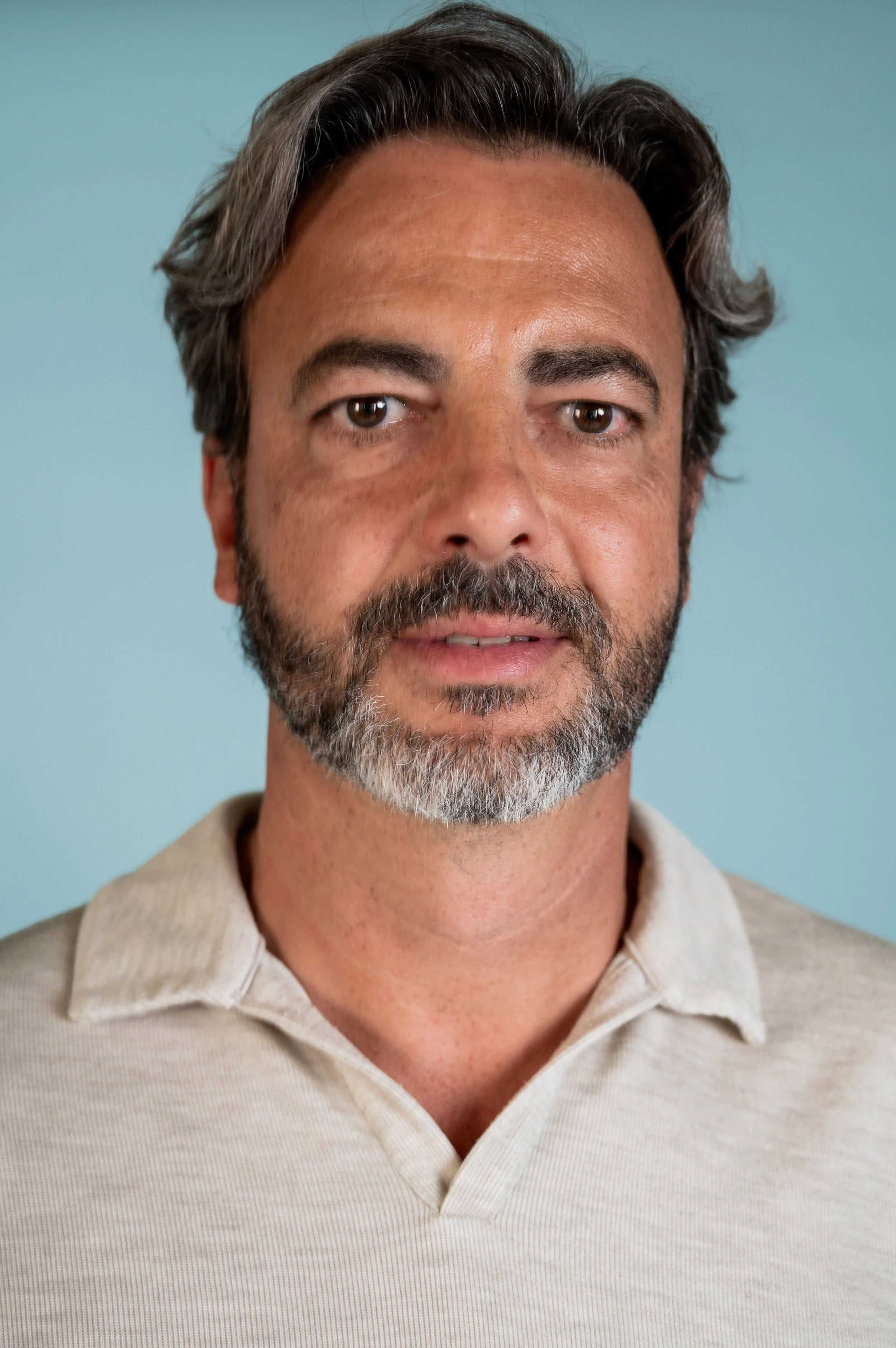 Francisco Lopes4.jpg