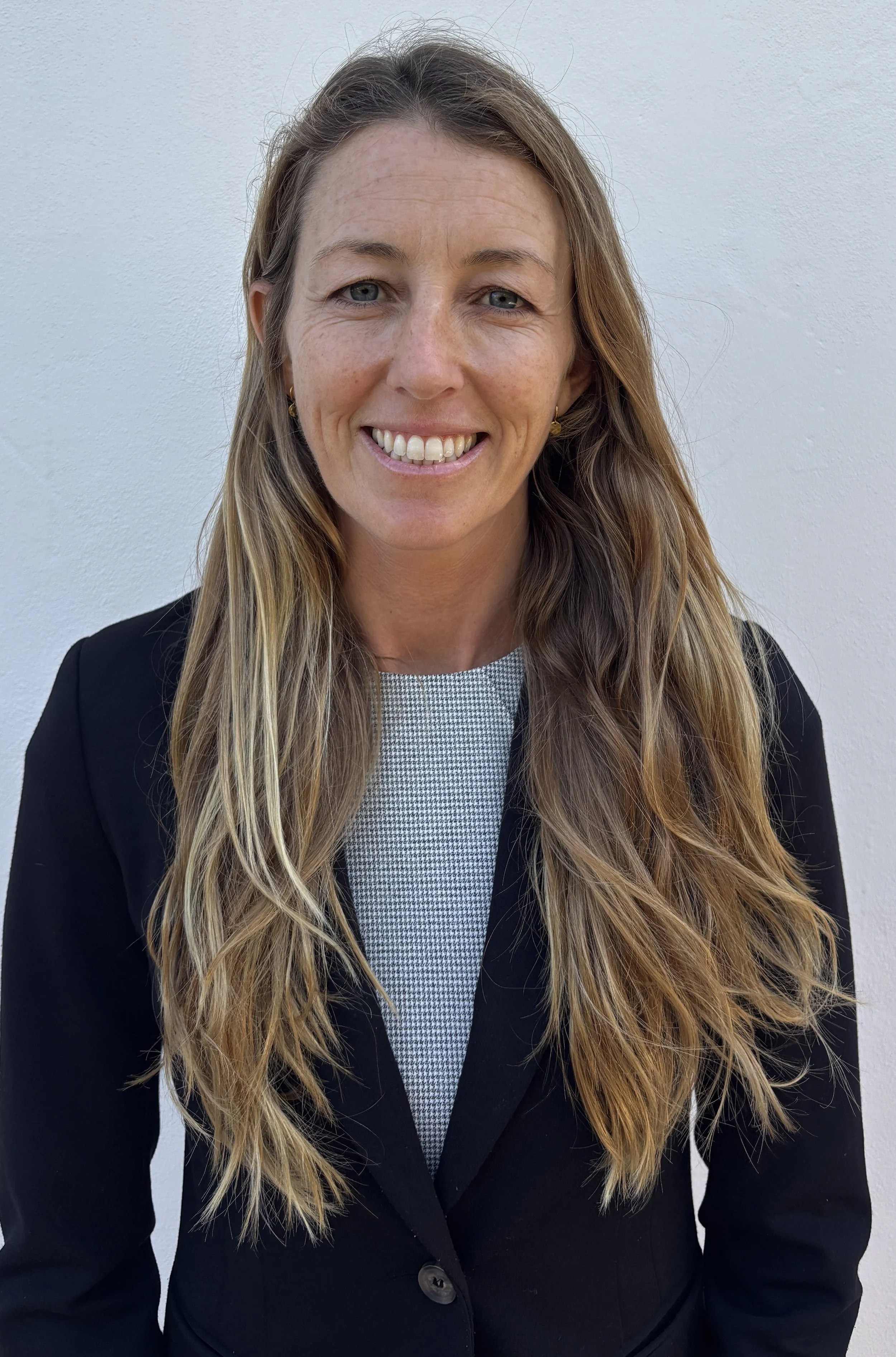 128. Peggy Webster1.JPG