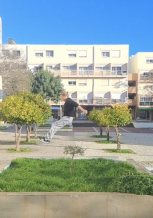 Screenshot 2026-02-25 at 12.13.35.png