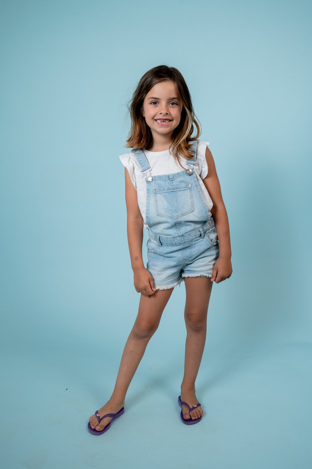 Mara Bodkter-Lundt1.jpg