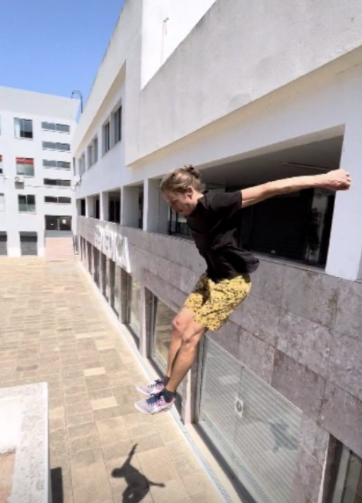 Screenshot 2026-02-25 at 12.13.23.png