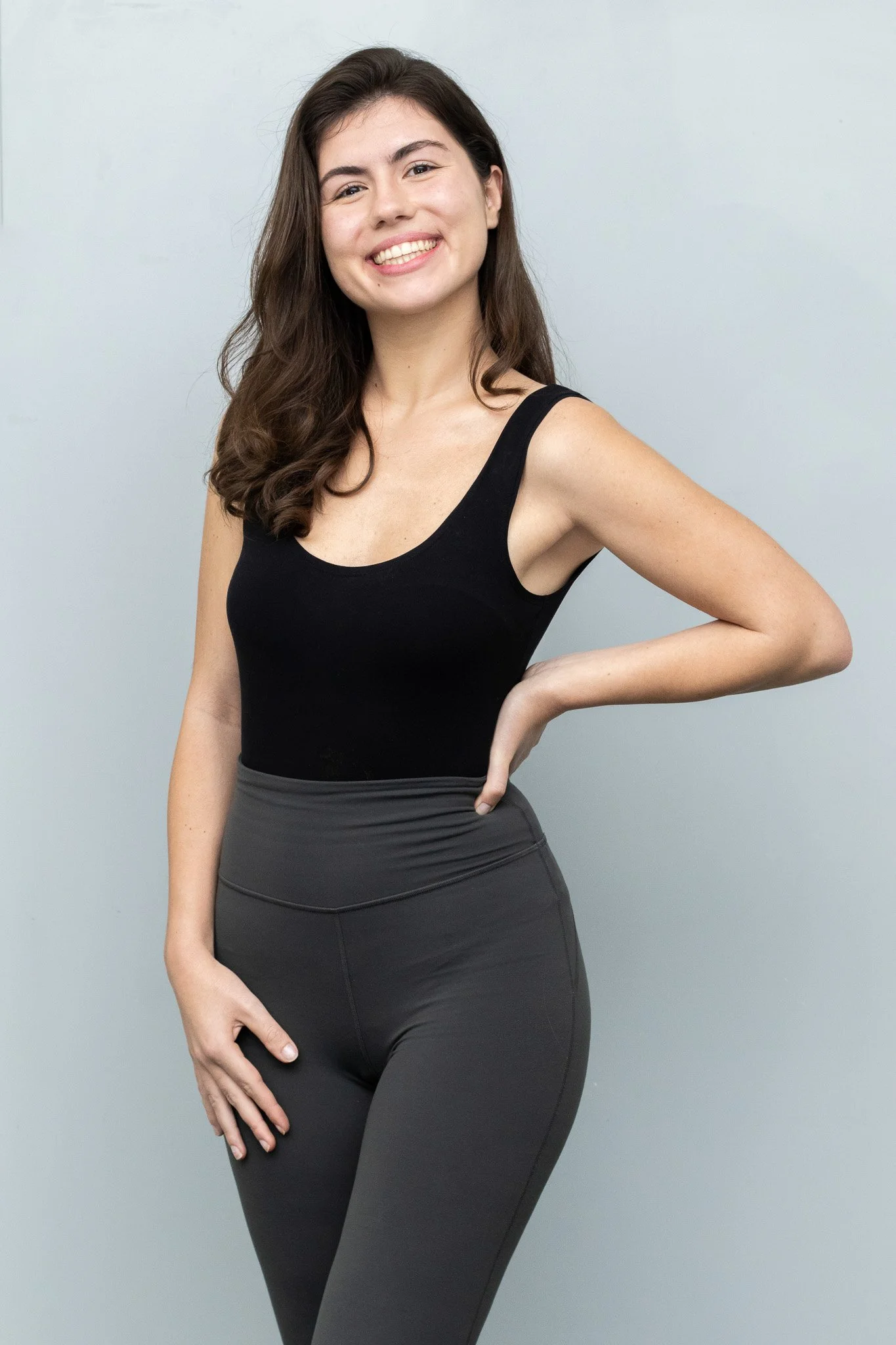 Ilda Pinto_61 copy.jpeg