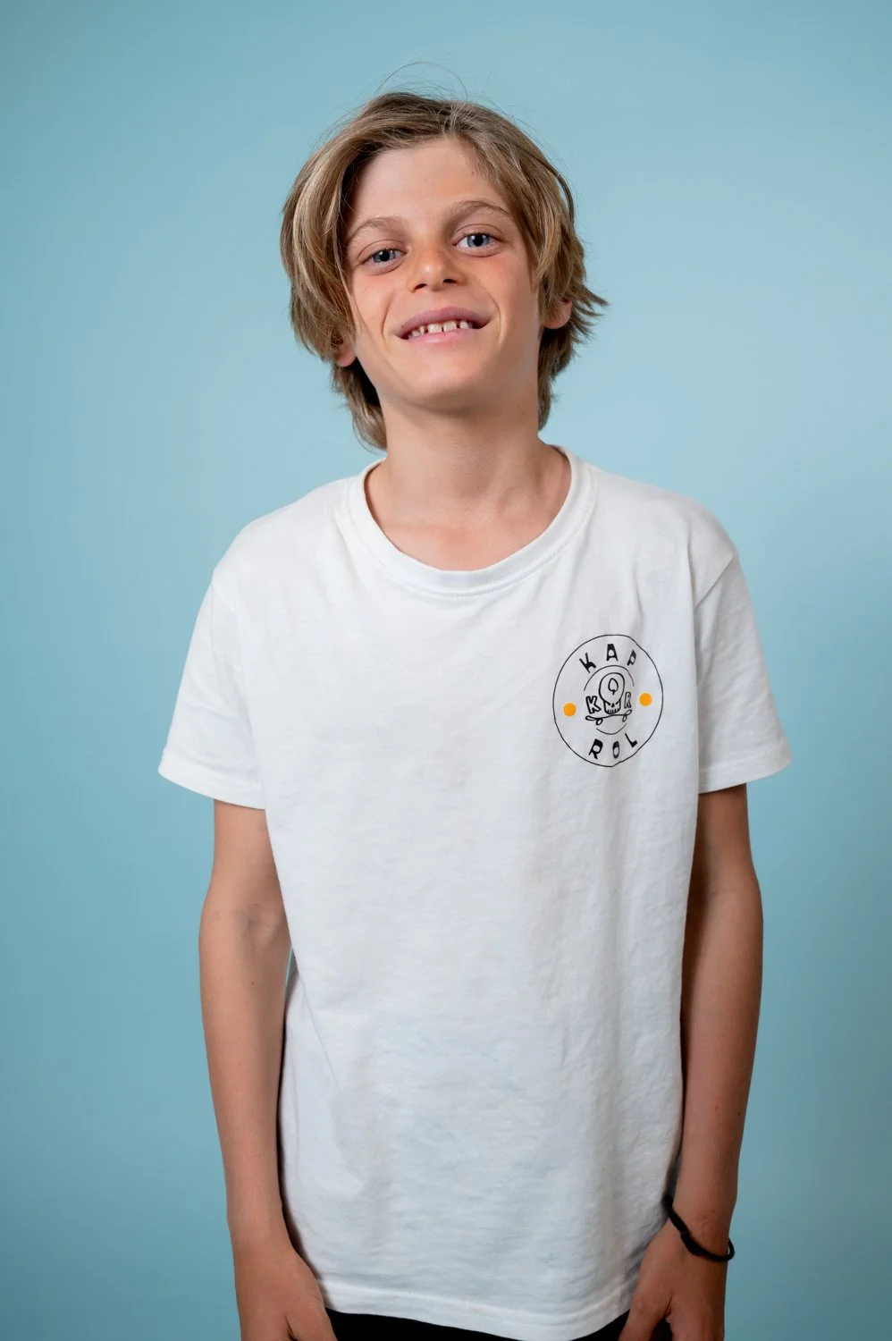 Niccolo Minnuno2.jpg