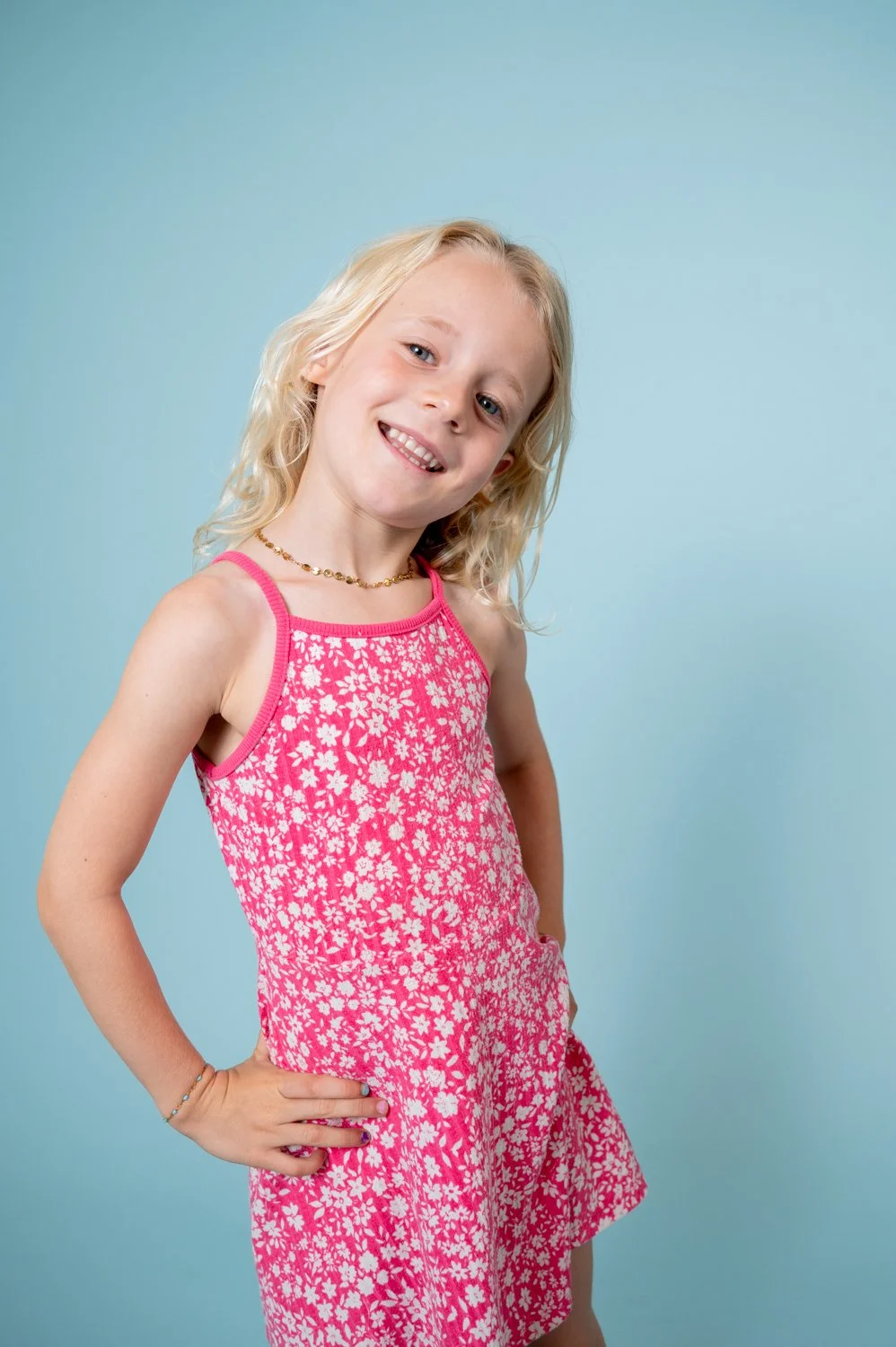 Florence Weijdom3.jpg