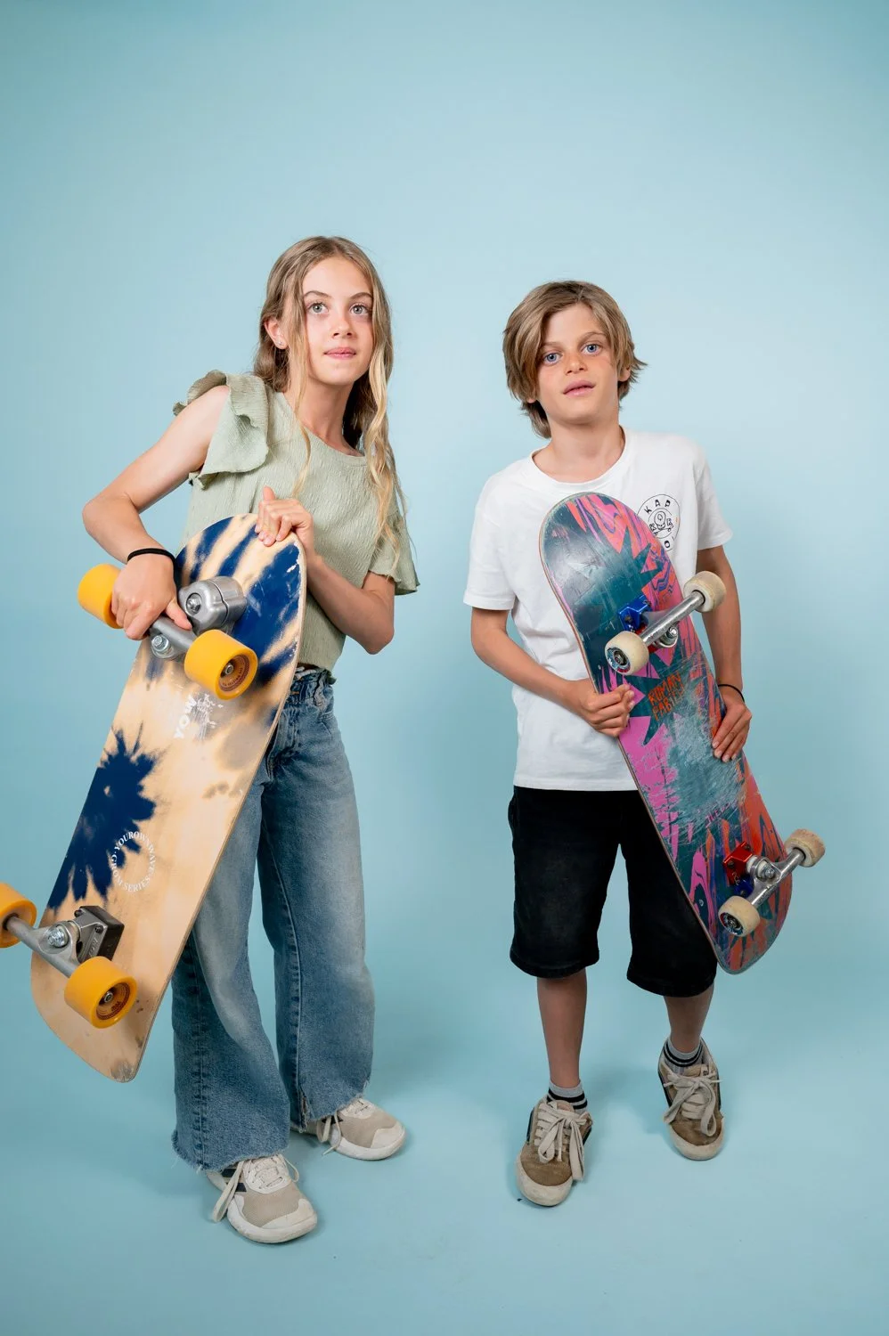 Niccolo & Chiara Minunno.jpg