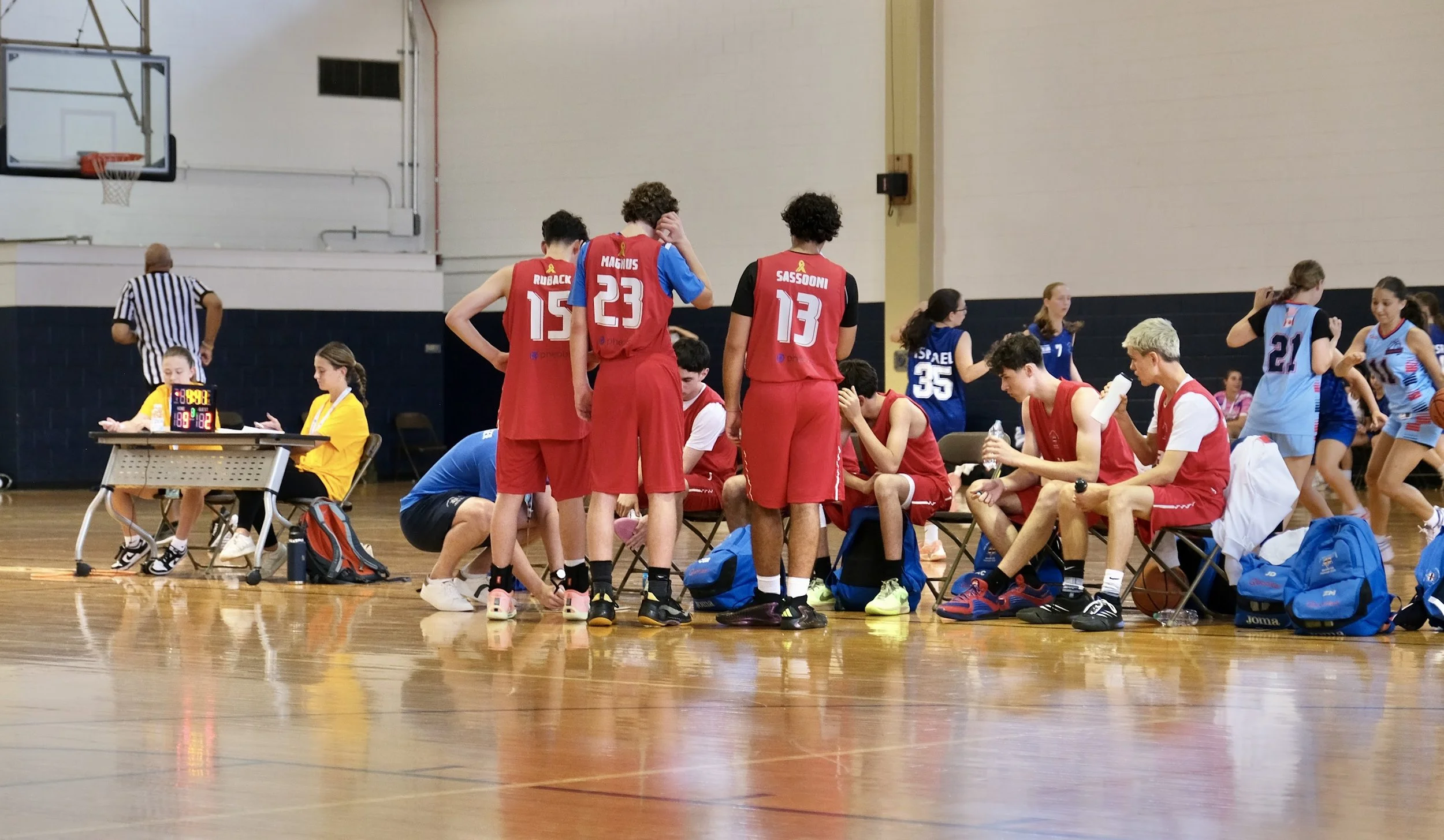 Maccabi 6.JPG