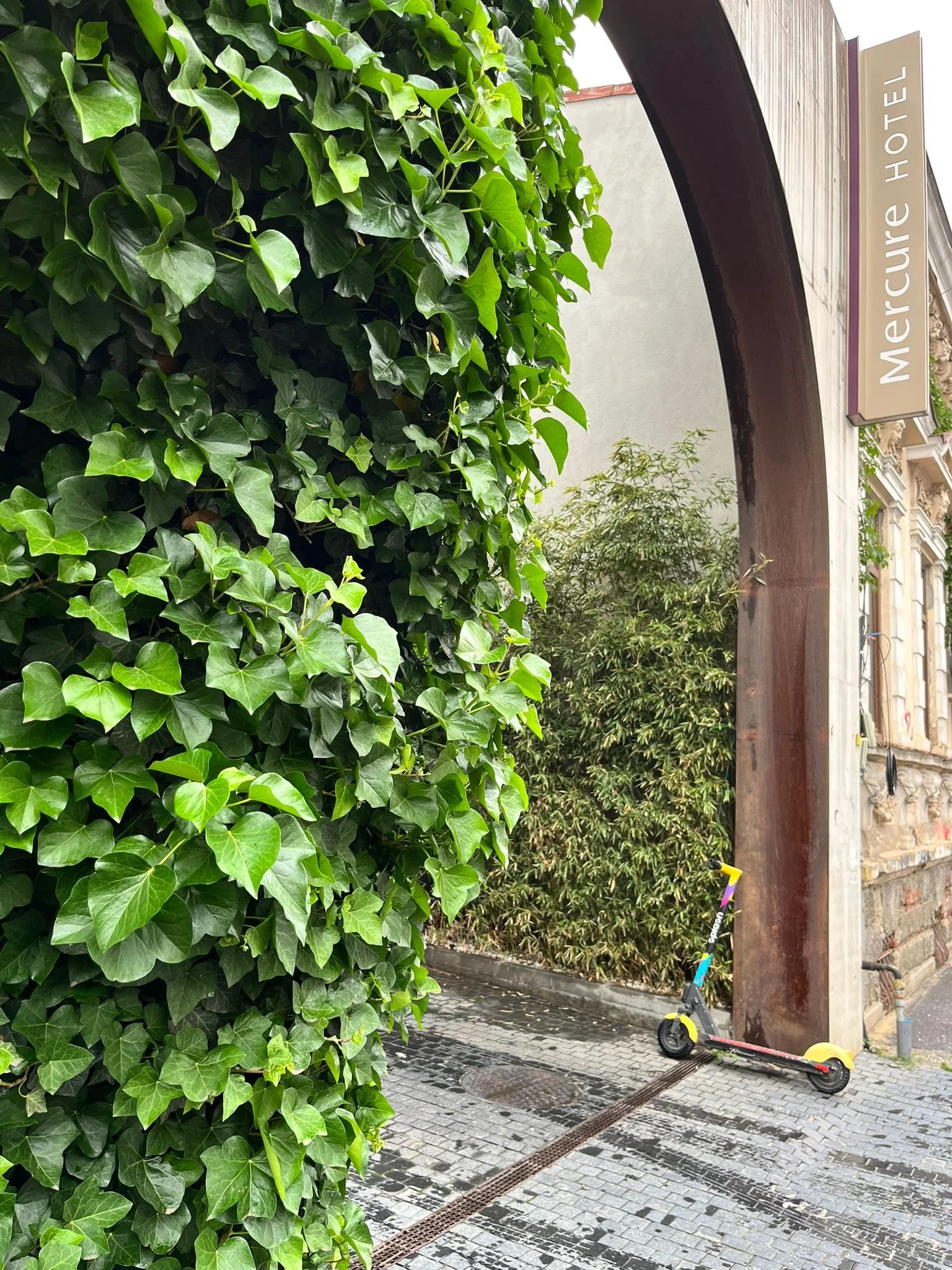 Mercure Hotel 18.jpg