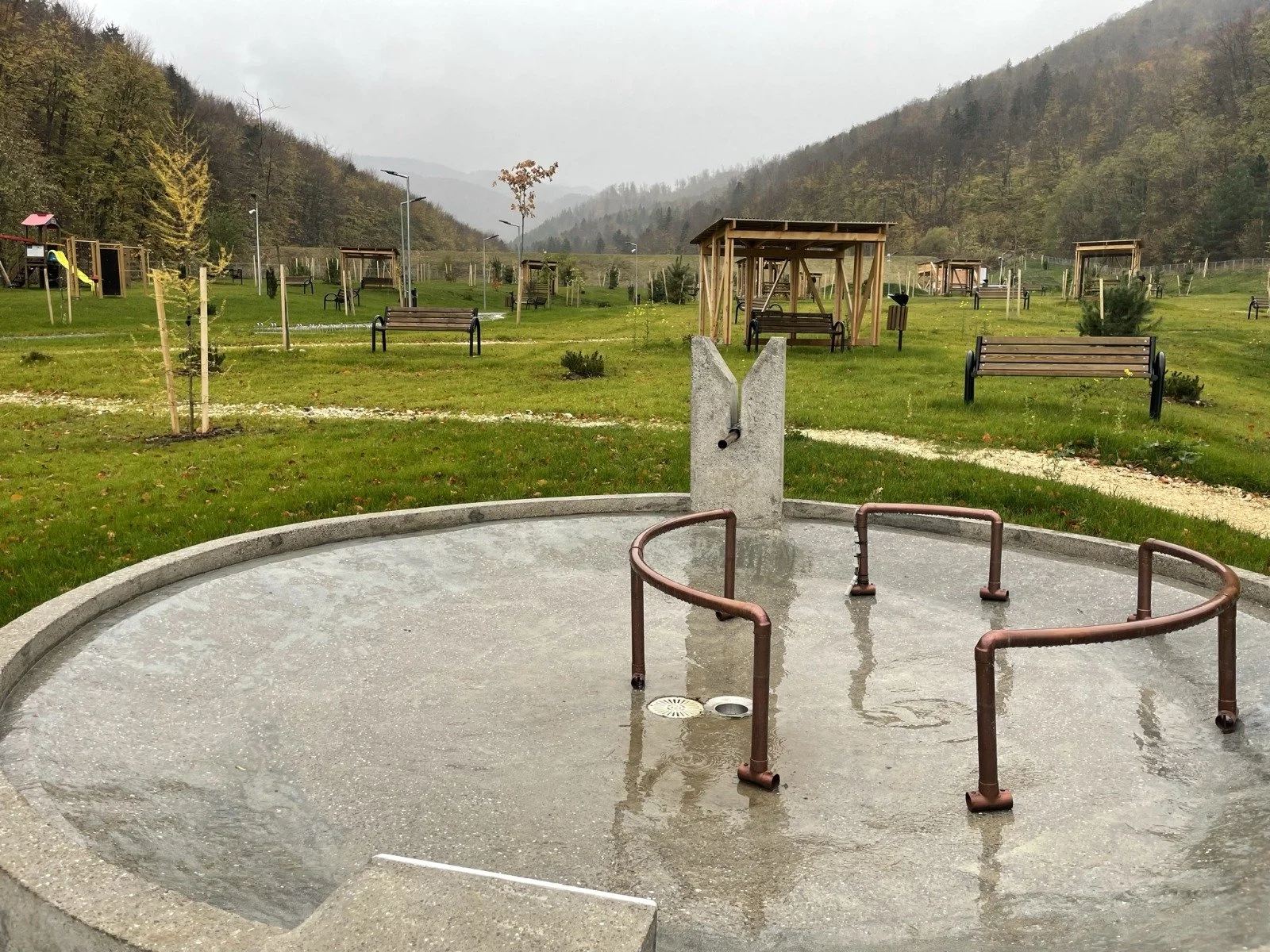 Parc La Iepure BV 5.jpg